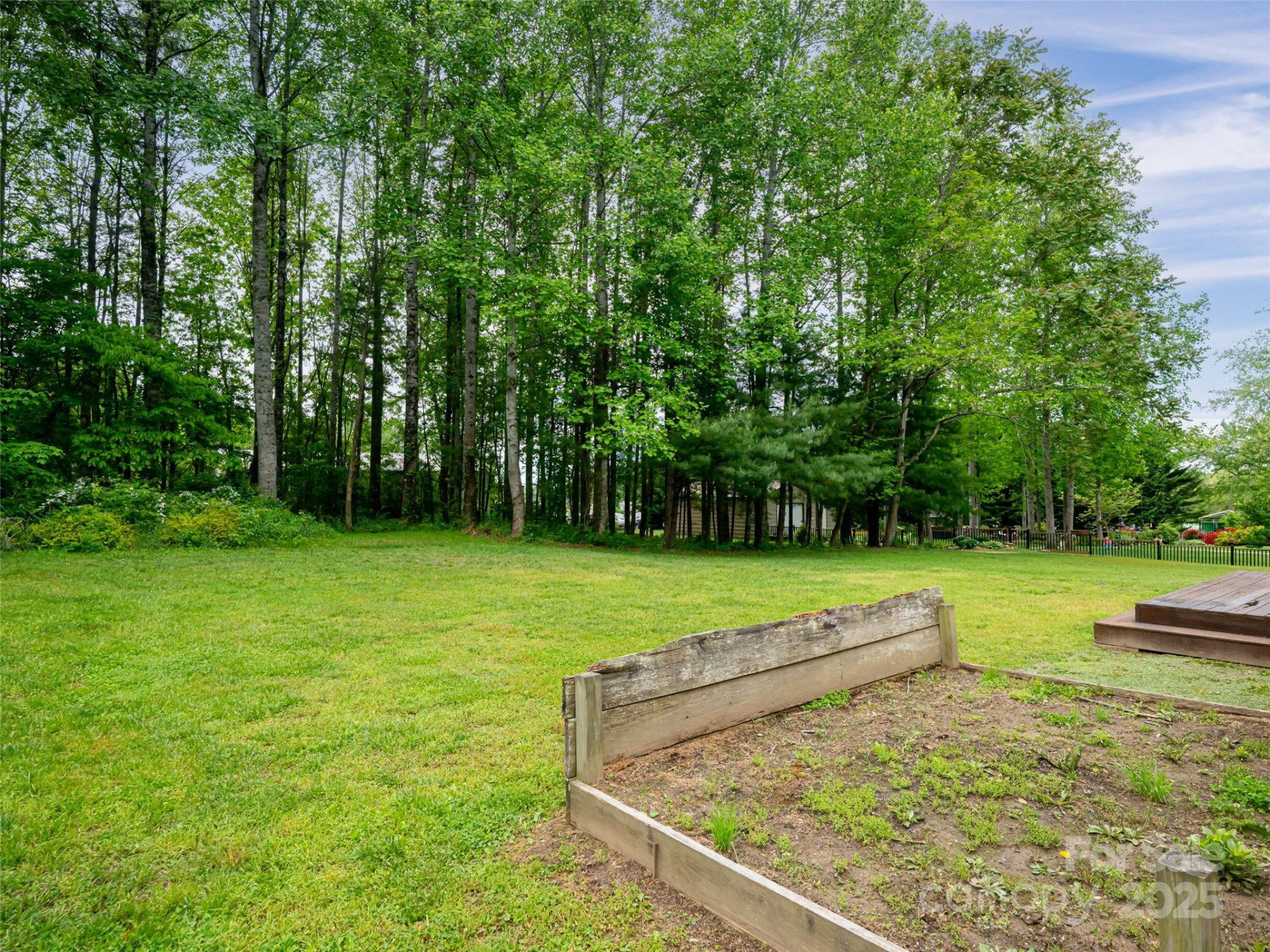 88 Star Point Drive - Photo 28