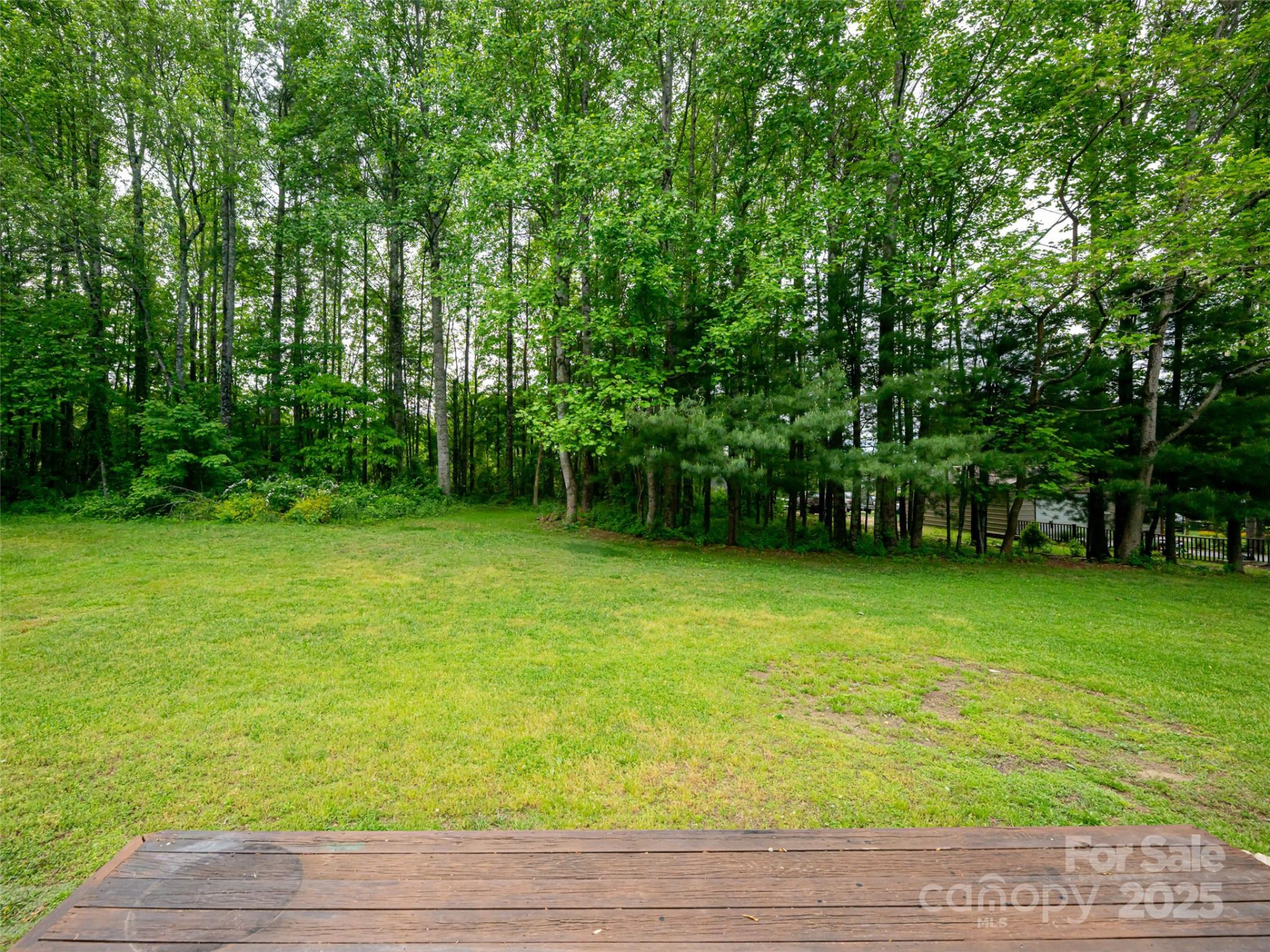 88 Star Point Drive - Photo 29