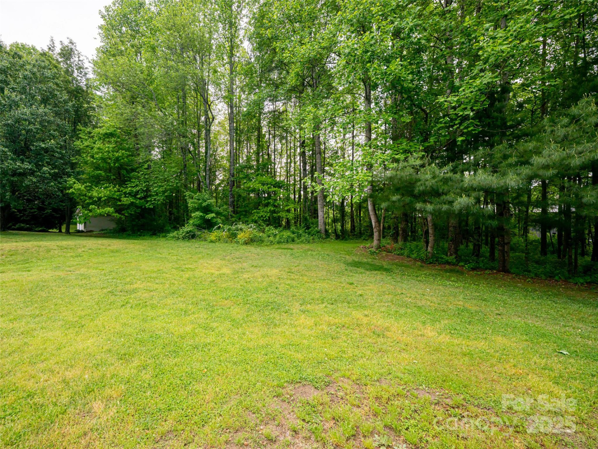 88 Star Point Drive - Photo 30