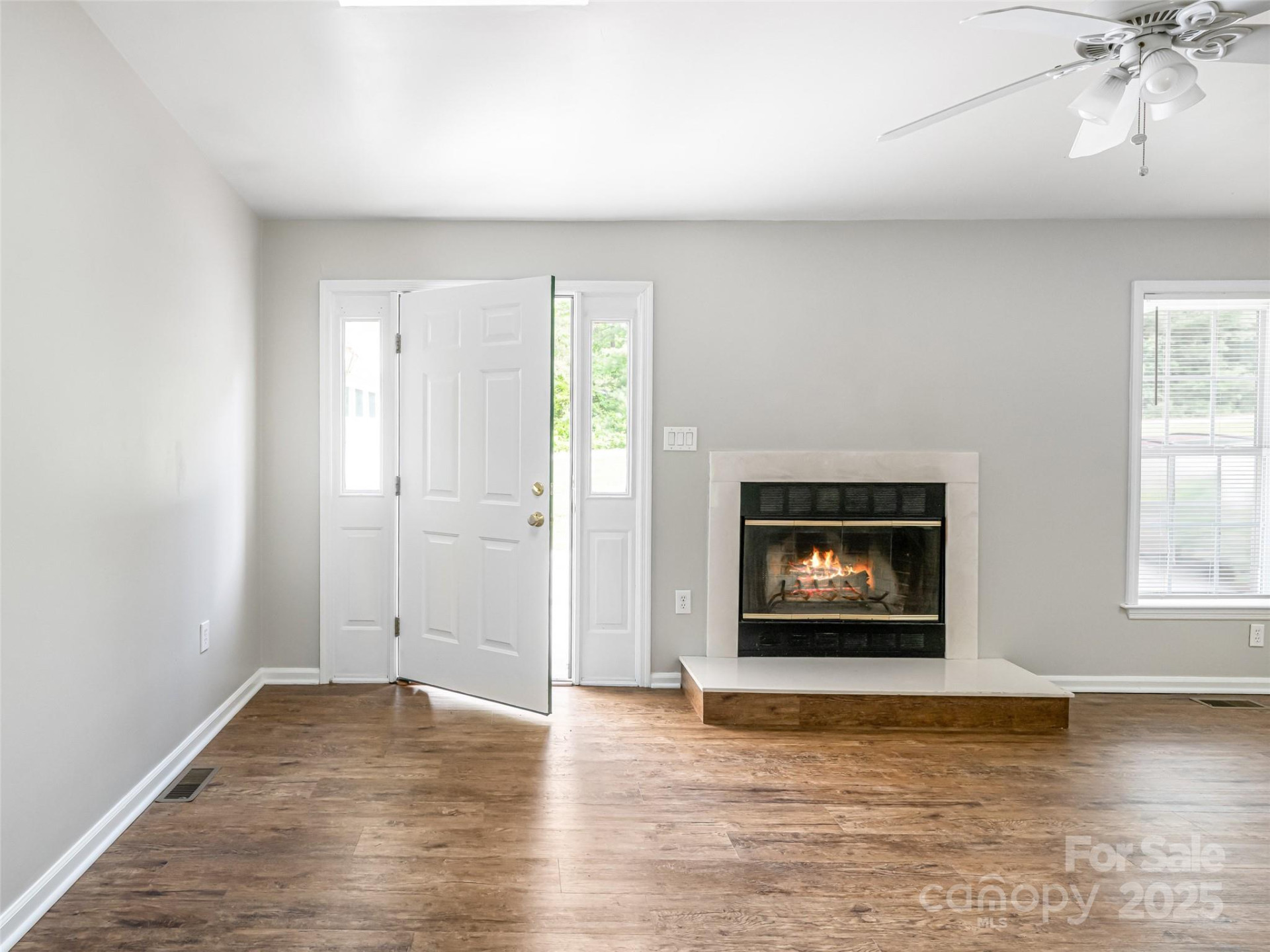 88 Star Point Drive - Photo 4