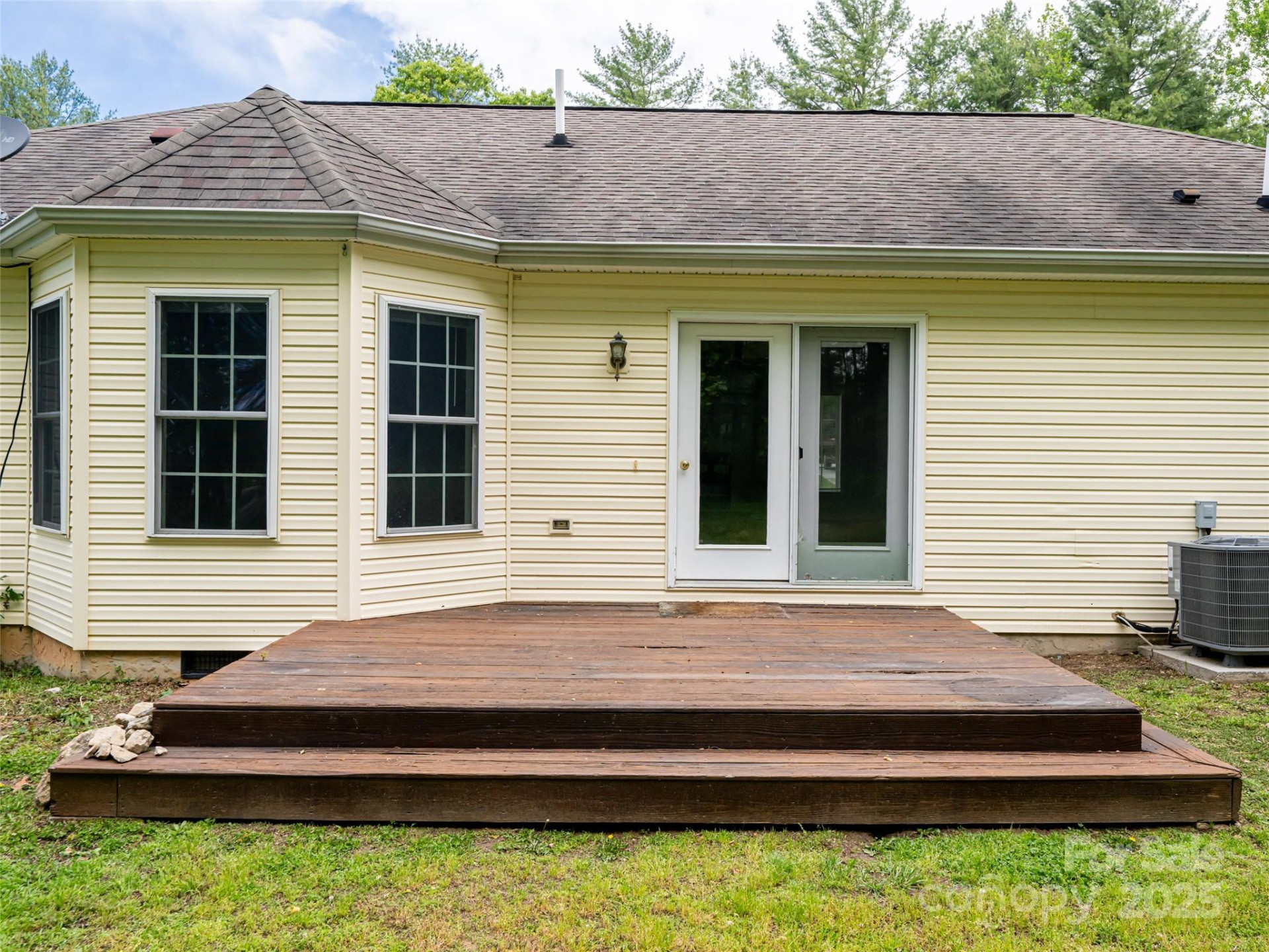 88 Star Point Drive - Photo 31