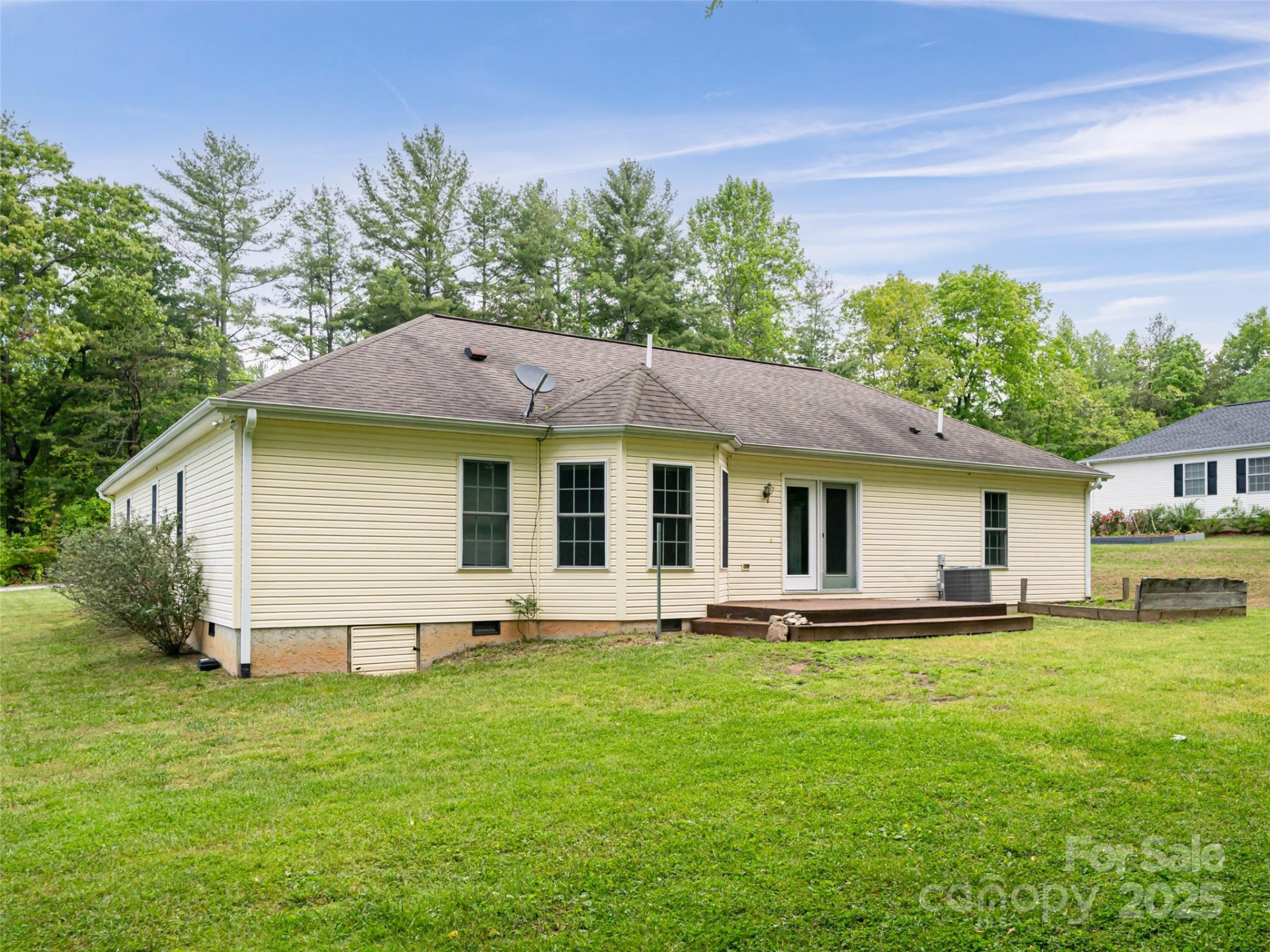 88 Star Point Drive - Photo 32