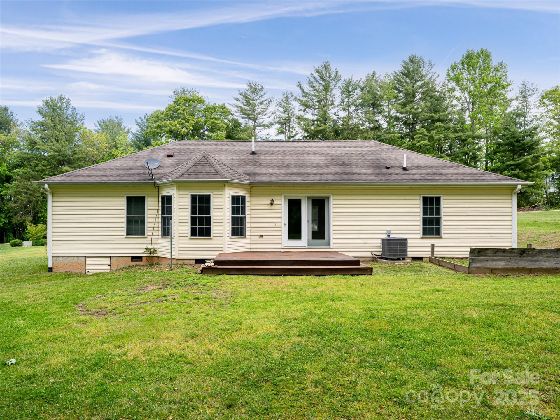 88 Star Point Drive - Photo 33