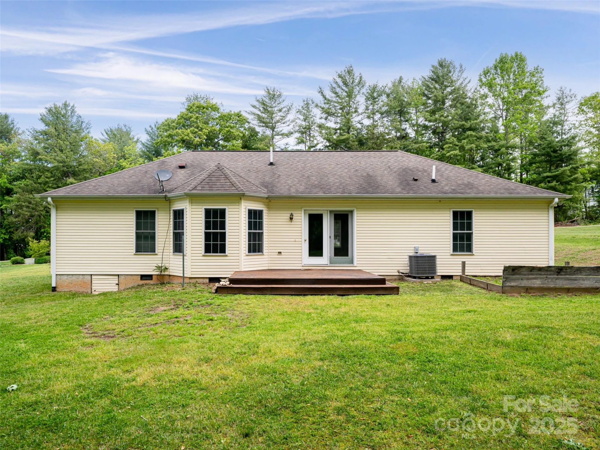 88 Star Point Drive - Photo 33