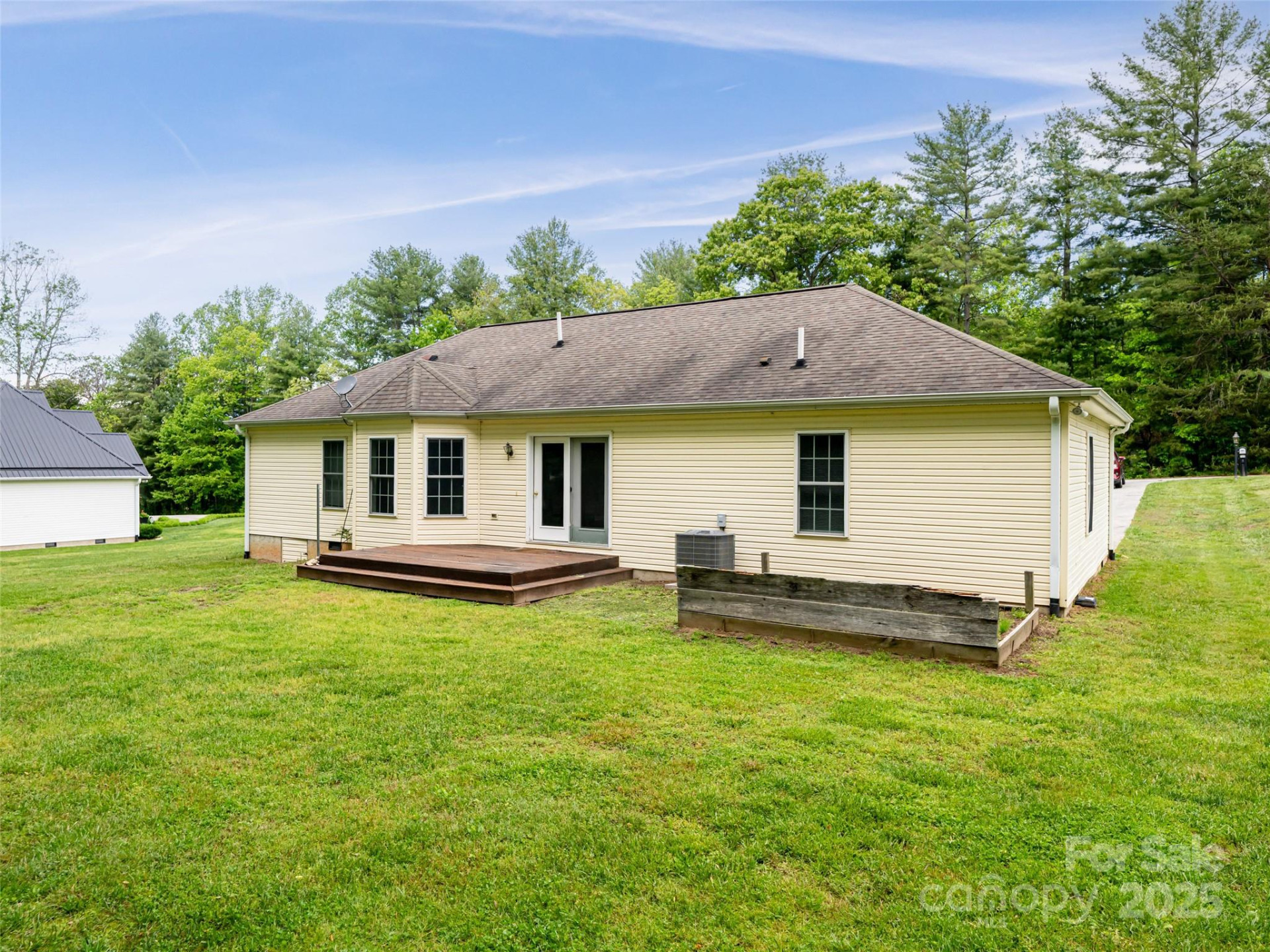 88 Star Point Drive - Photo 34