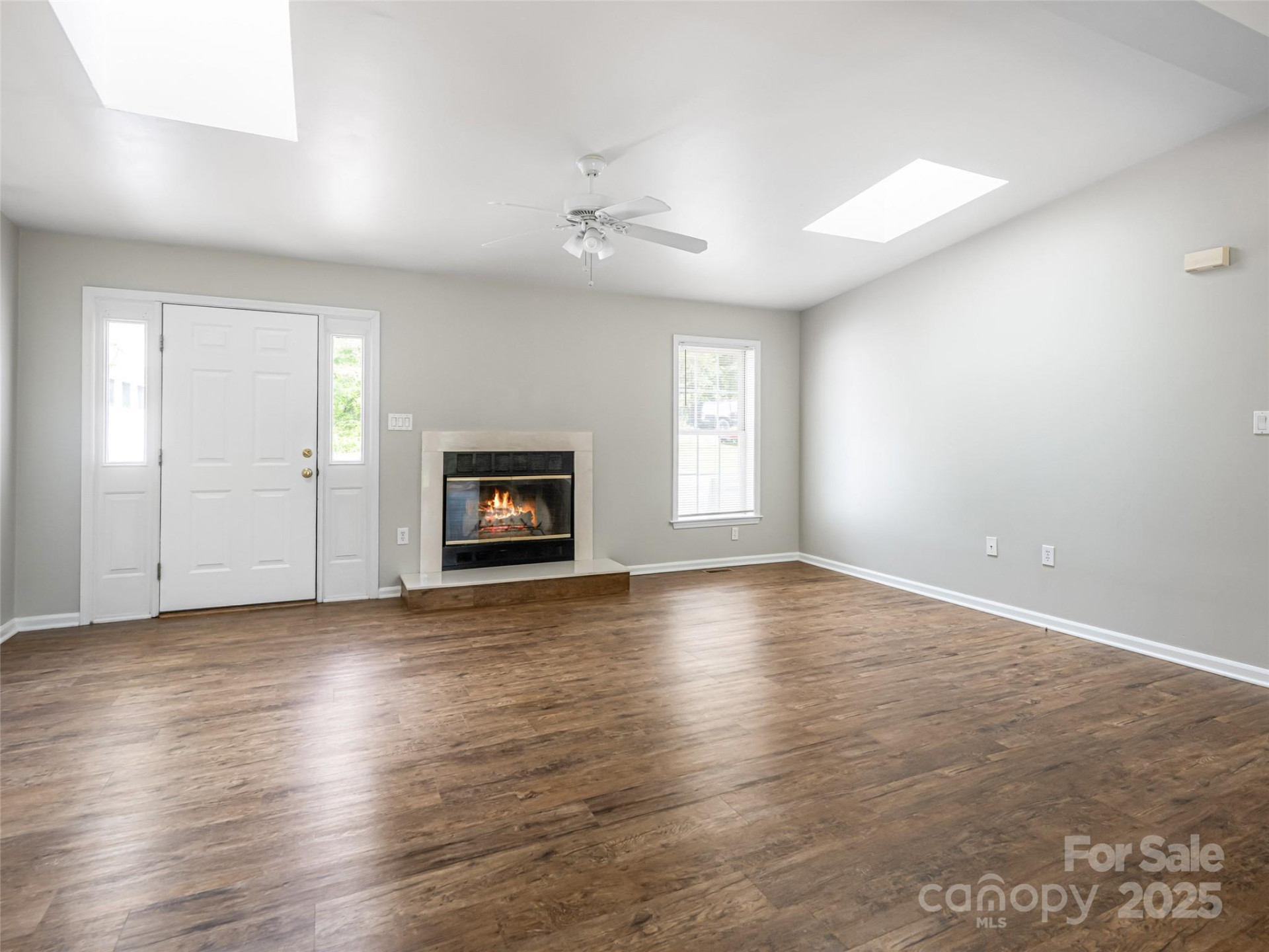 88 Star Point Drive - Photo 5