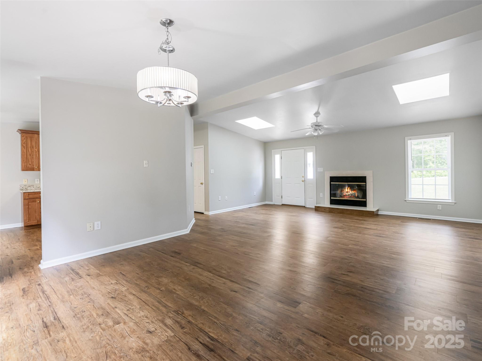 88 Star Point Drive - Photo 6