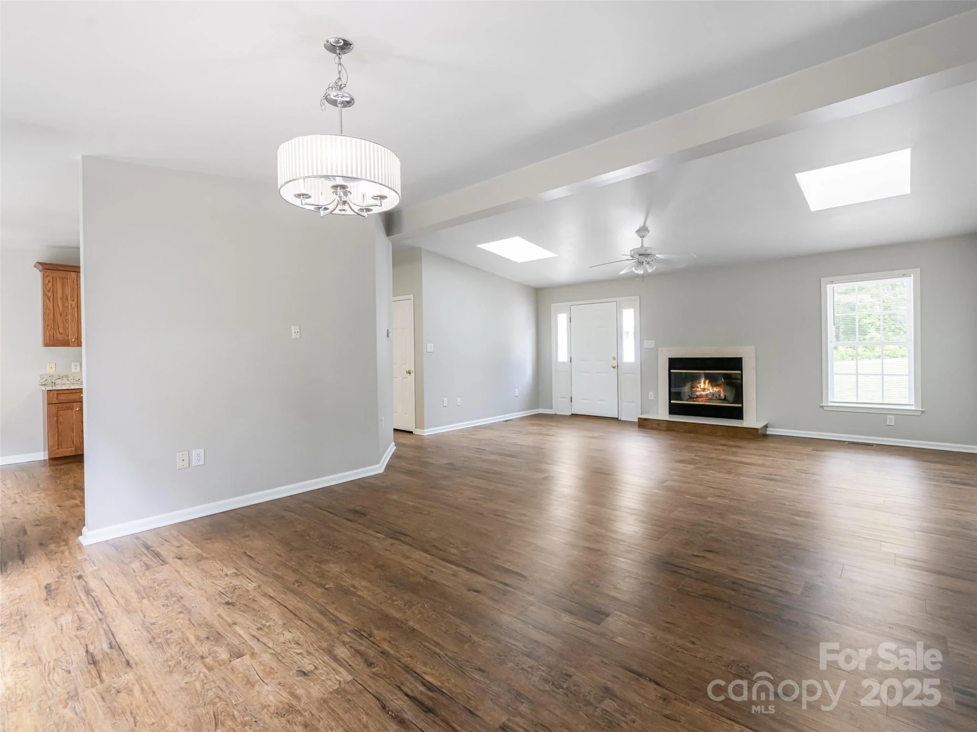 88 Star Point Drive - Photo 6