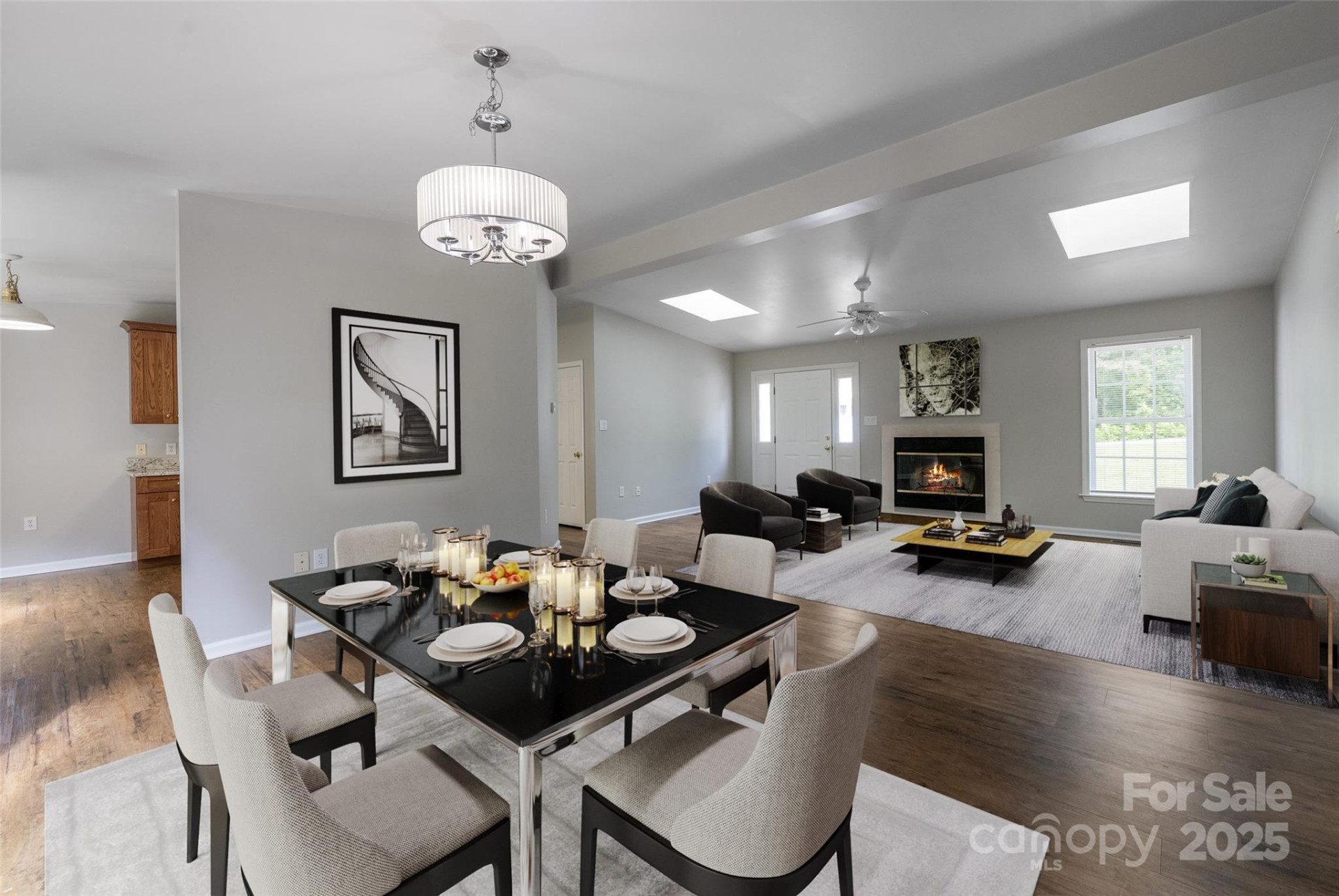 88 Star Point Drive - Photo 7