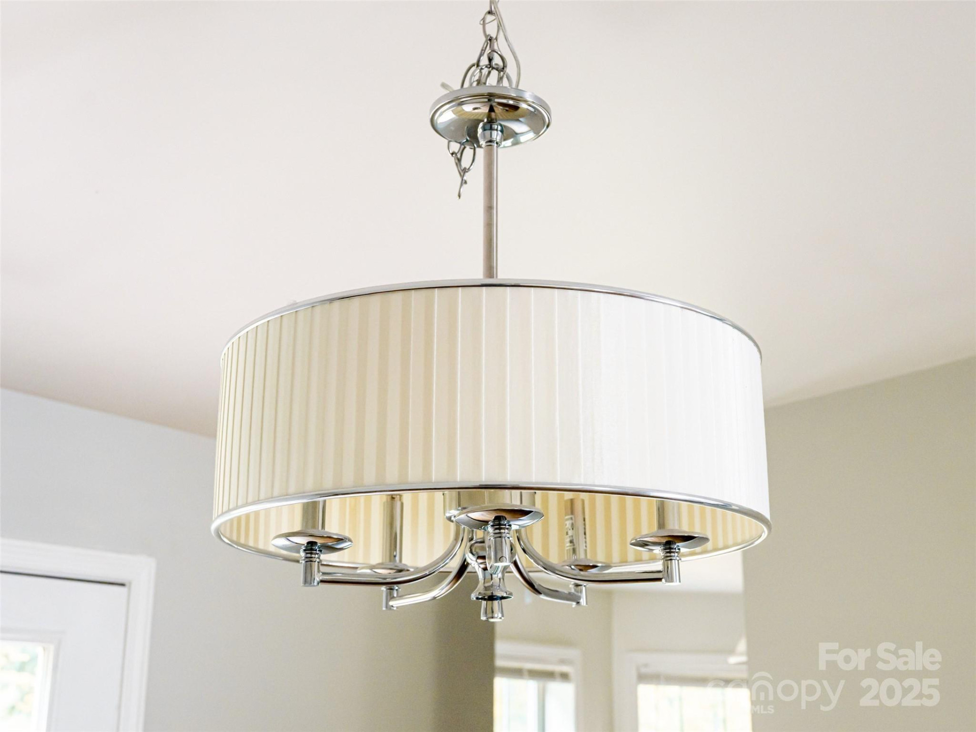 88 Star Point Drive - Photo 8