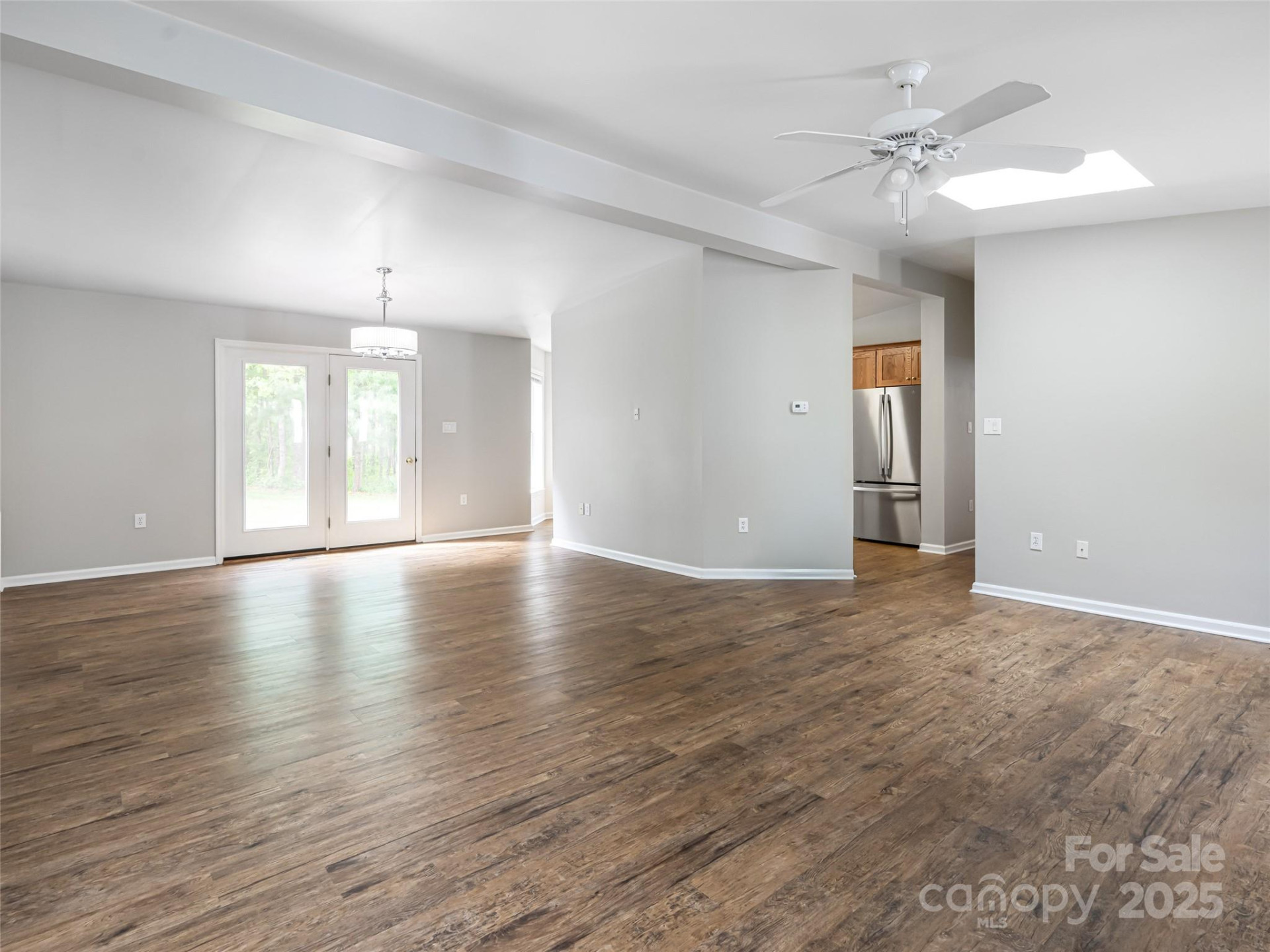 88 Star Point Drive - Photo 9