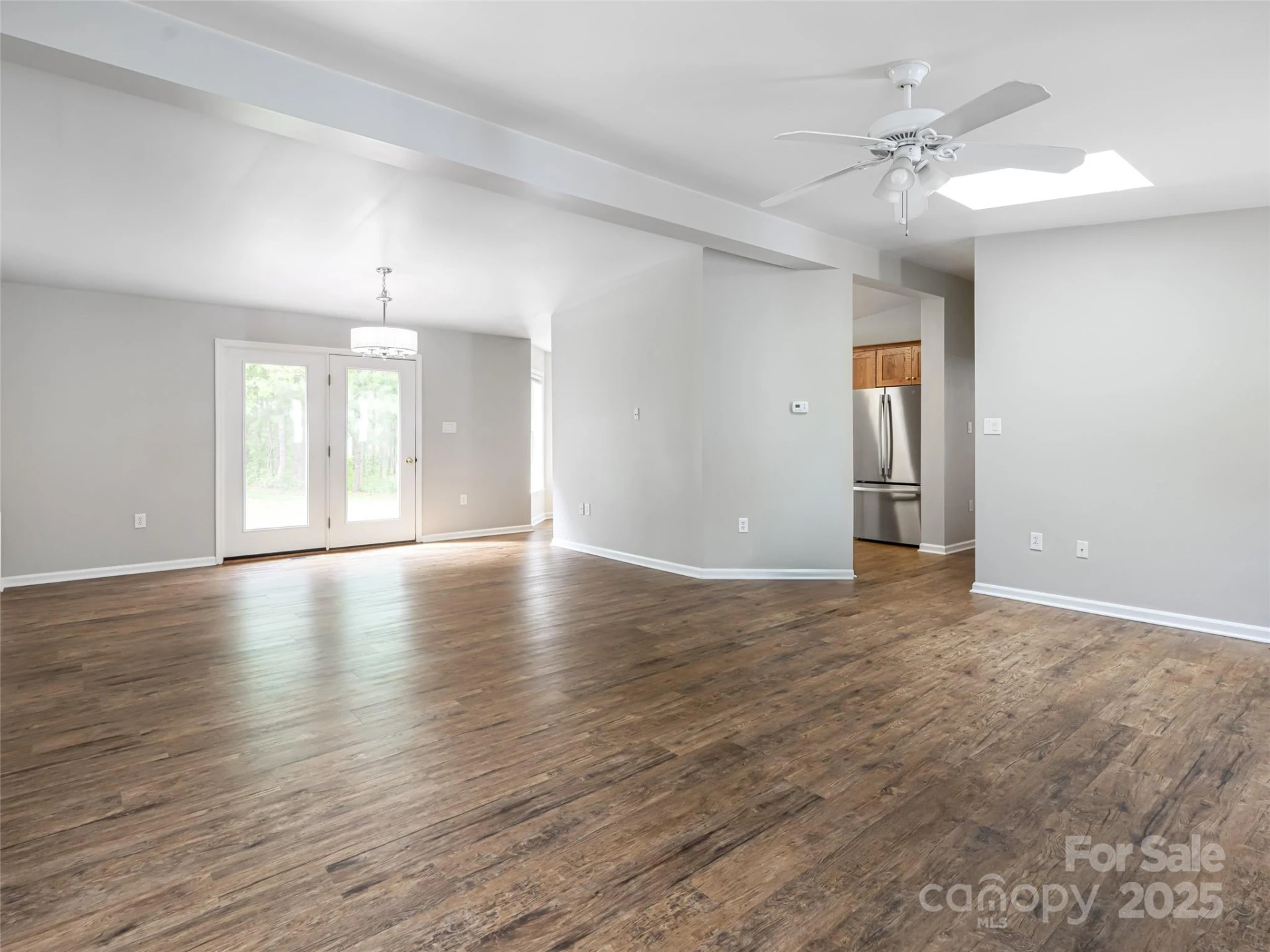 88 Star Point Drive - Photo 9