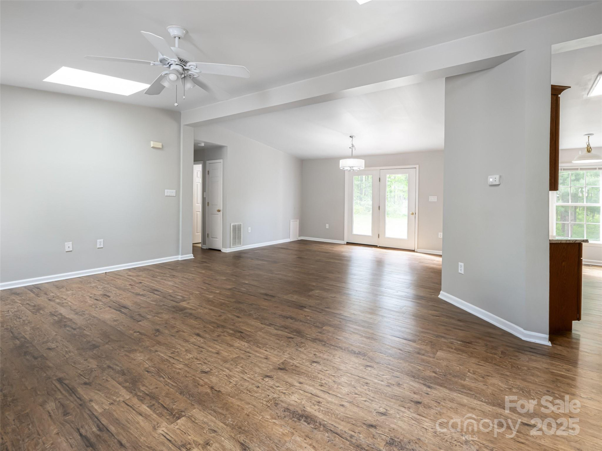 88 Star Point Drive - Photo 10