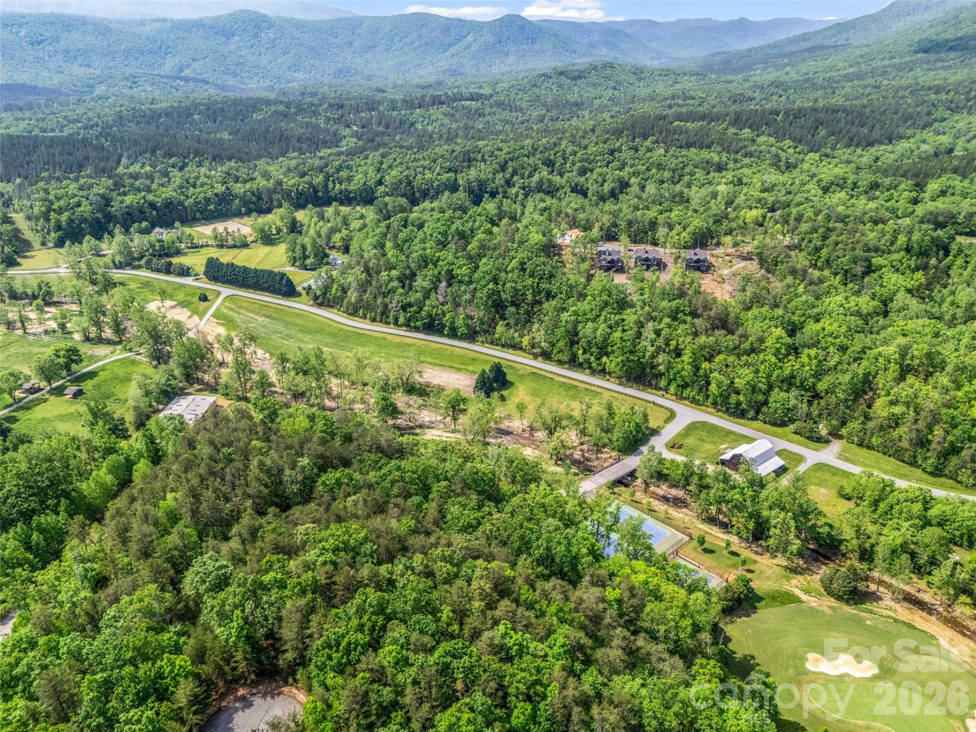 4 Woodward Drive - Photo 11