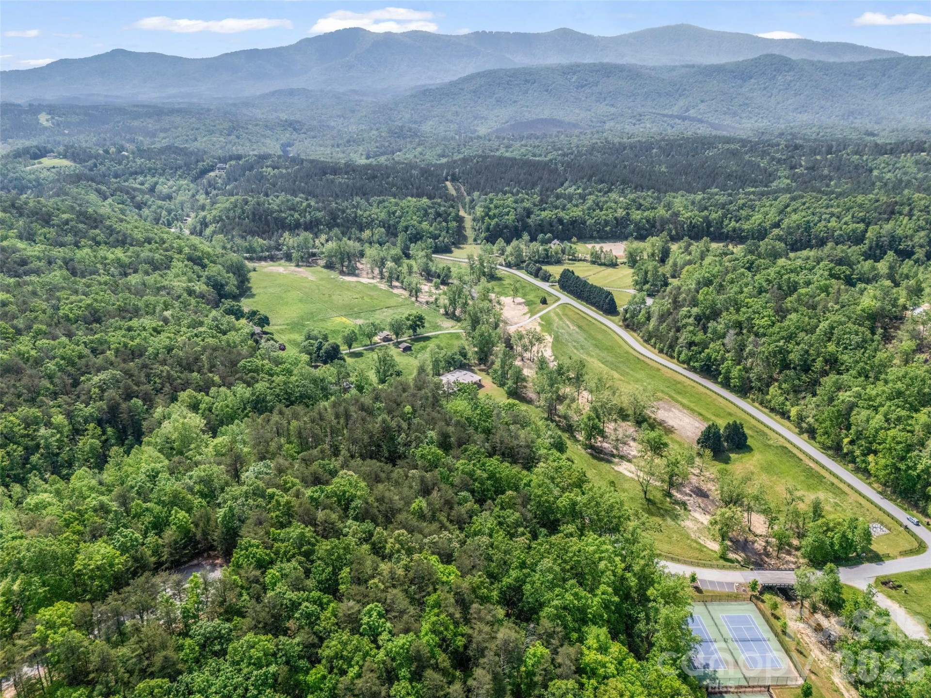 4 Woodward Drive - Photo 12