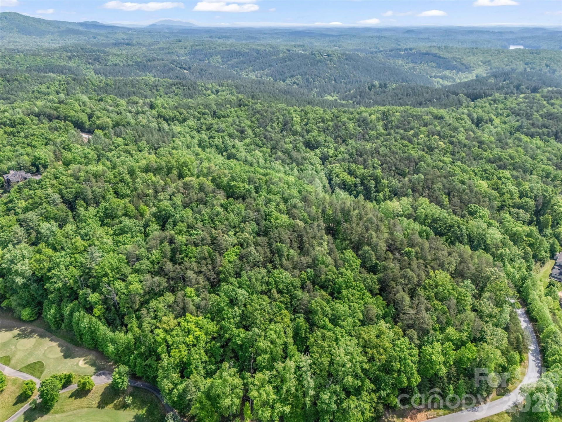 4 Woodward Drive - Photo 14