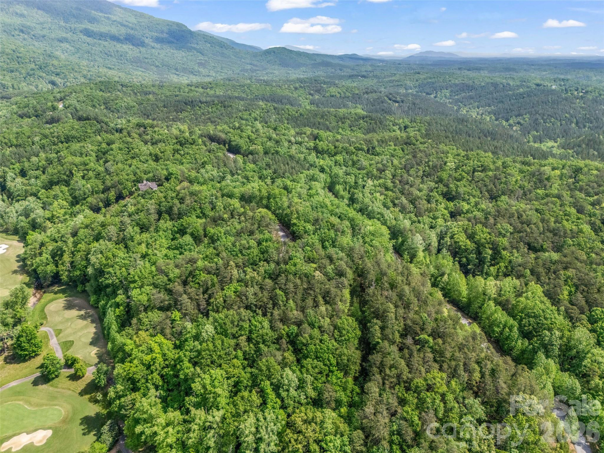 4 Woodward Drive - Photo 15