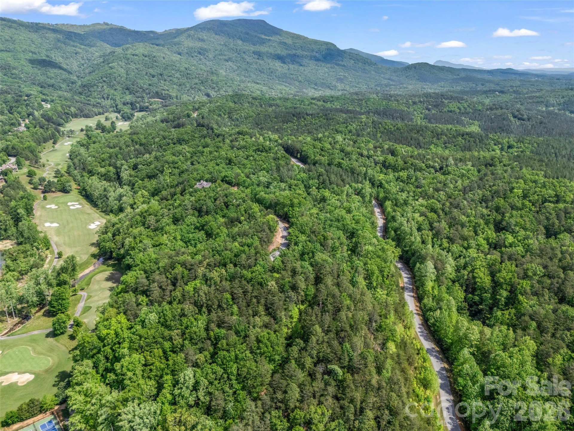 4 Woodward Drive - Photo 16