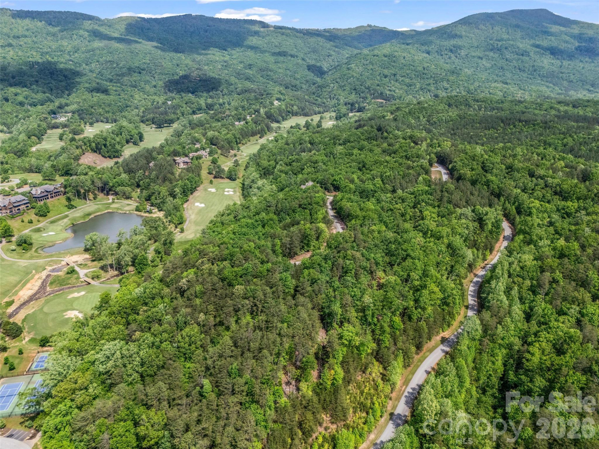 4 Woodward Drive - Photo 17