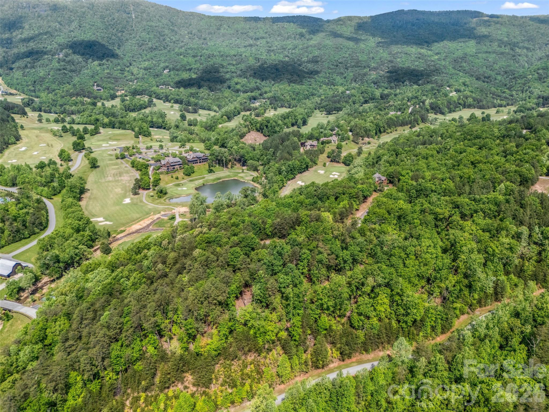 4 Woodward Drive - Photo 18