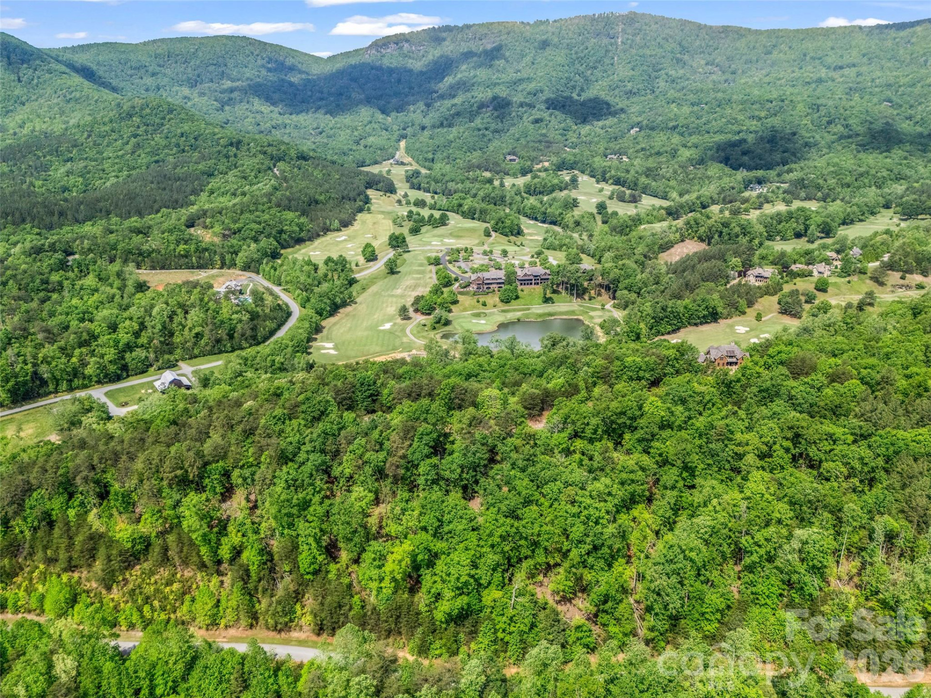 4 Woodward Drive - Photo 19