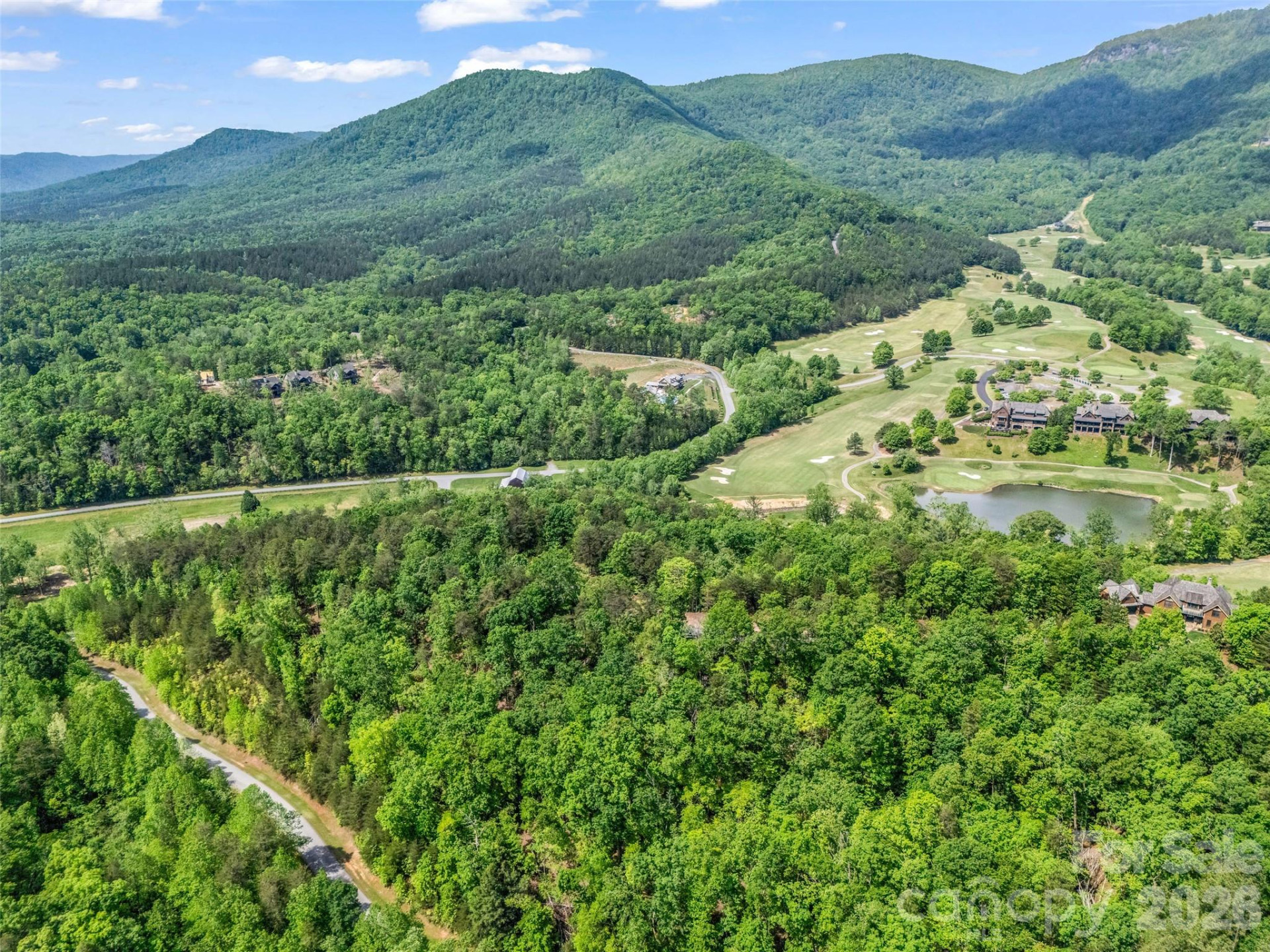 4 Woodward Drive - Photo 20