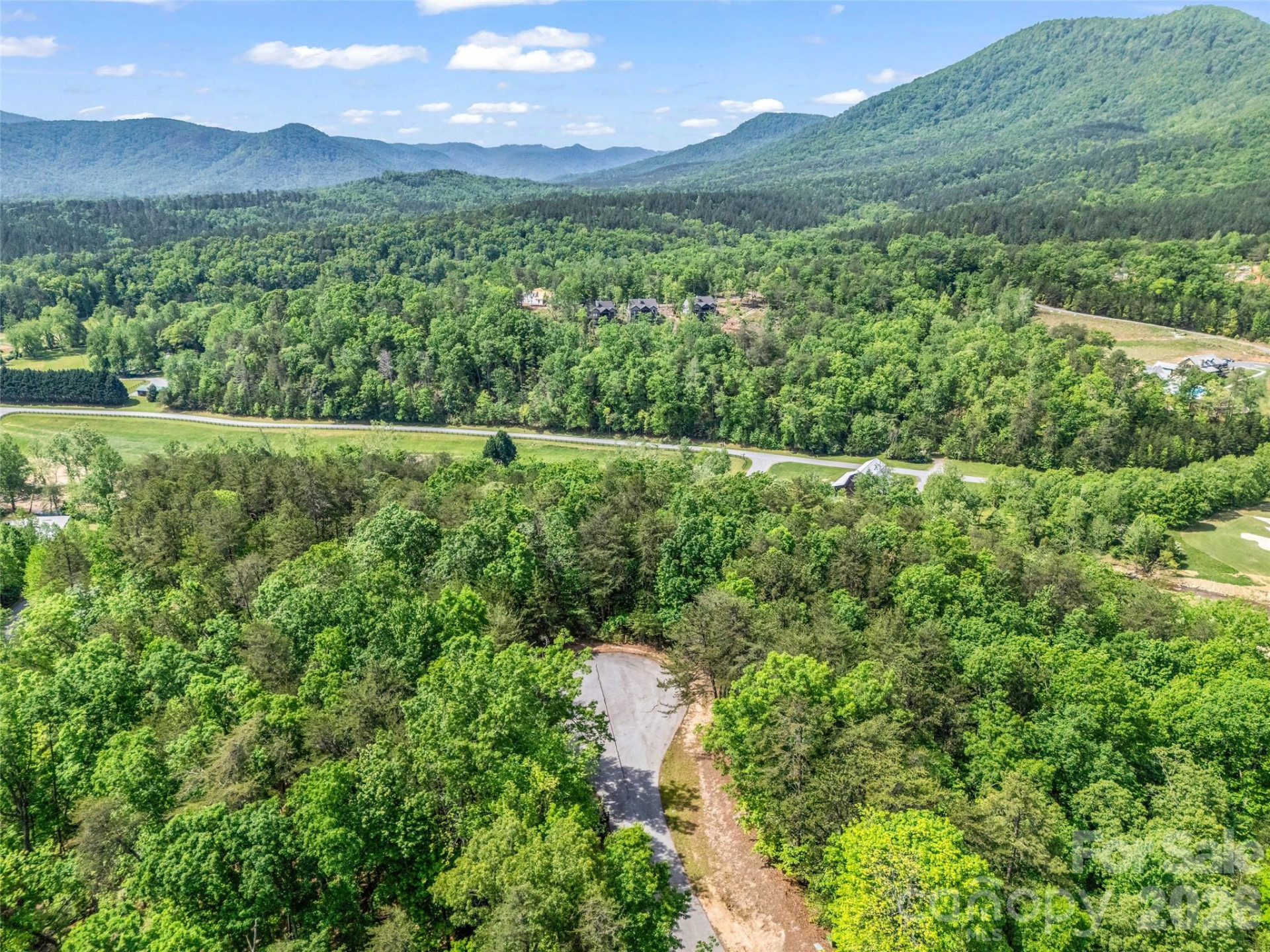 4 Woodward Drive - Photo 21