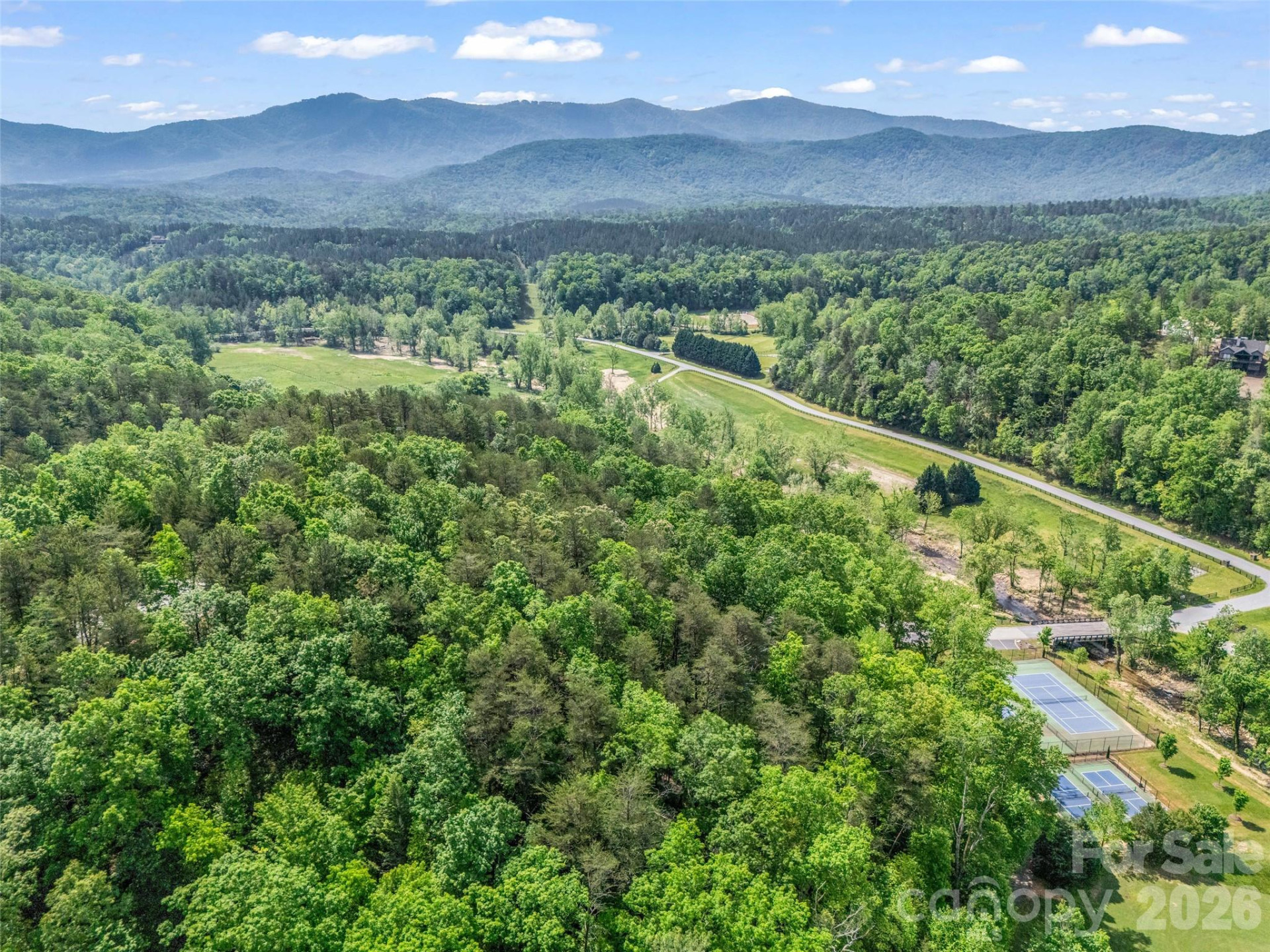 4 Woodward Drive - Photo 22