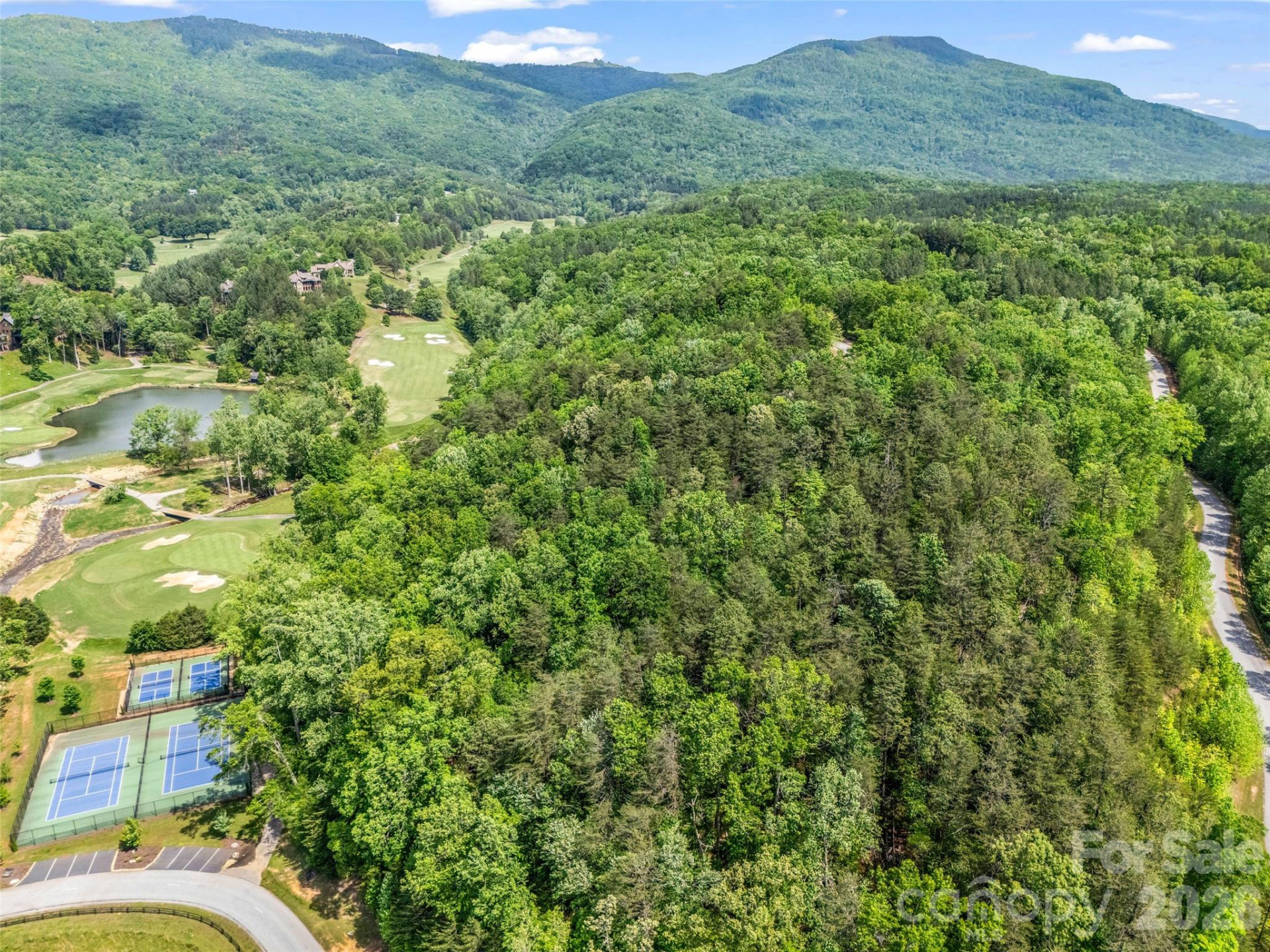 4 Woodward Drive - Photo 26