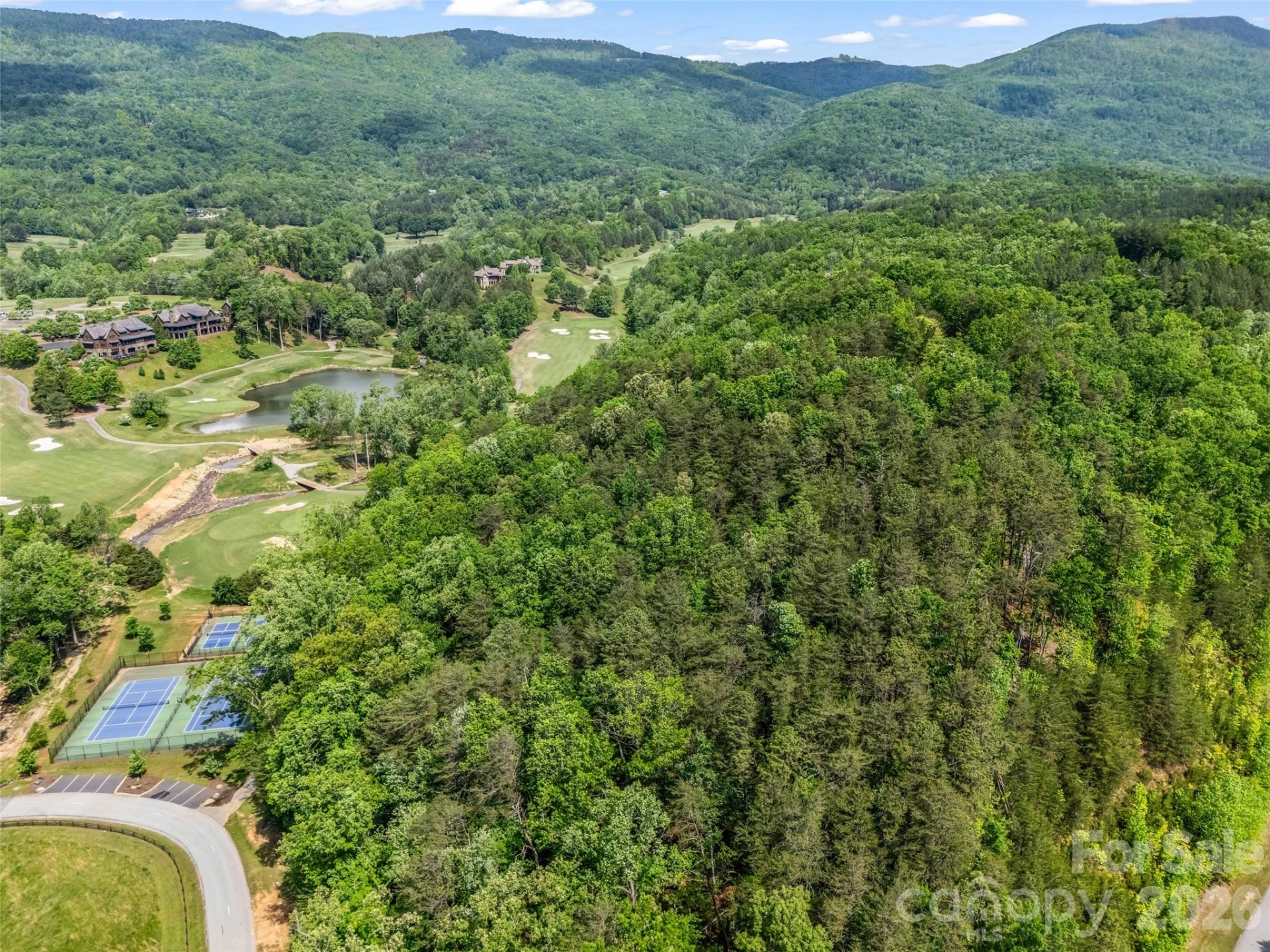 4 Woodward Drive - Photo 27