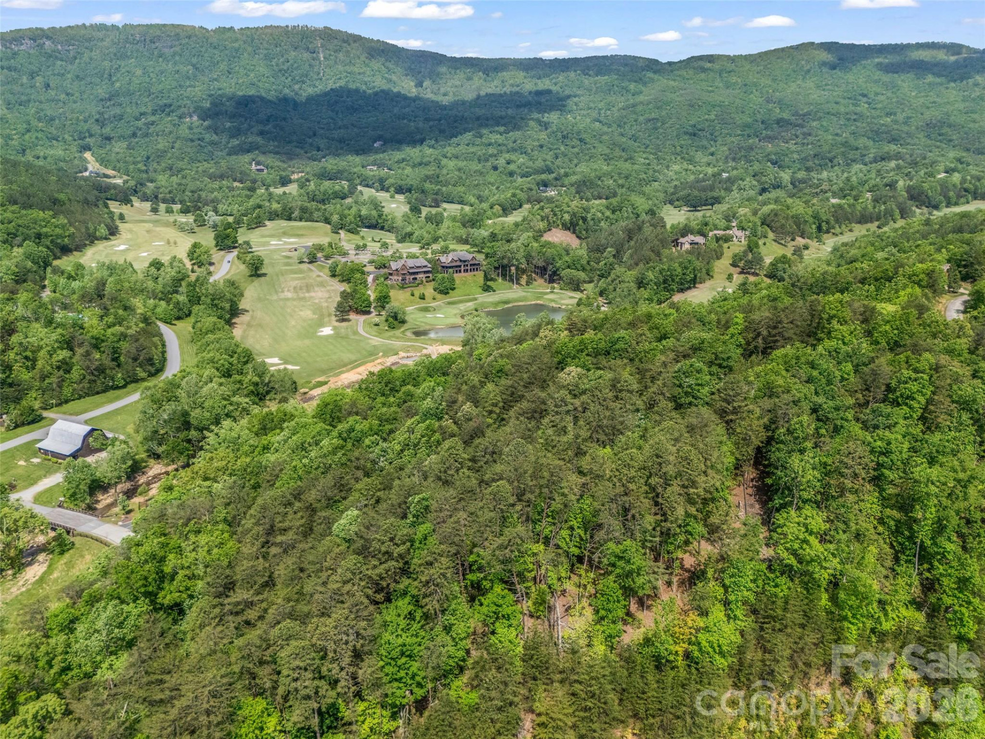 4 Woodward Drive - Photo 28