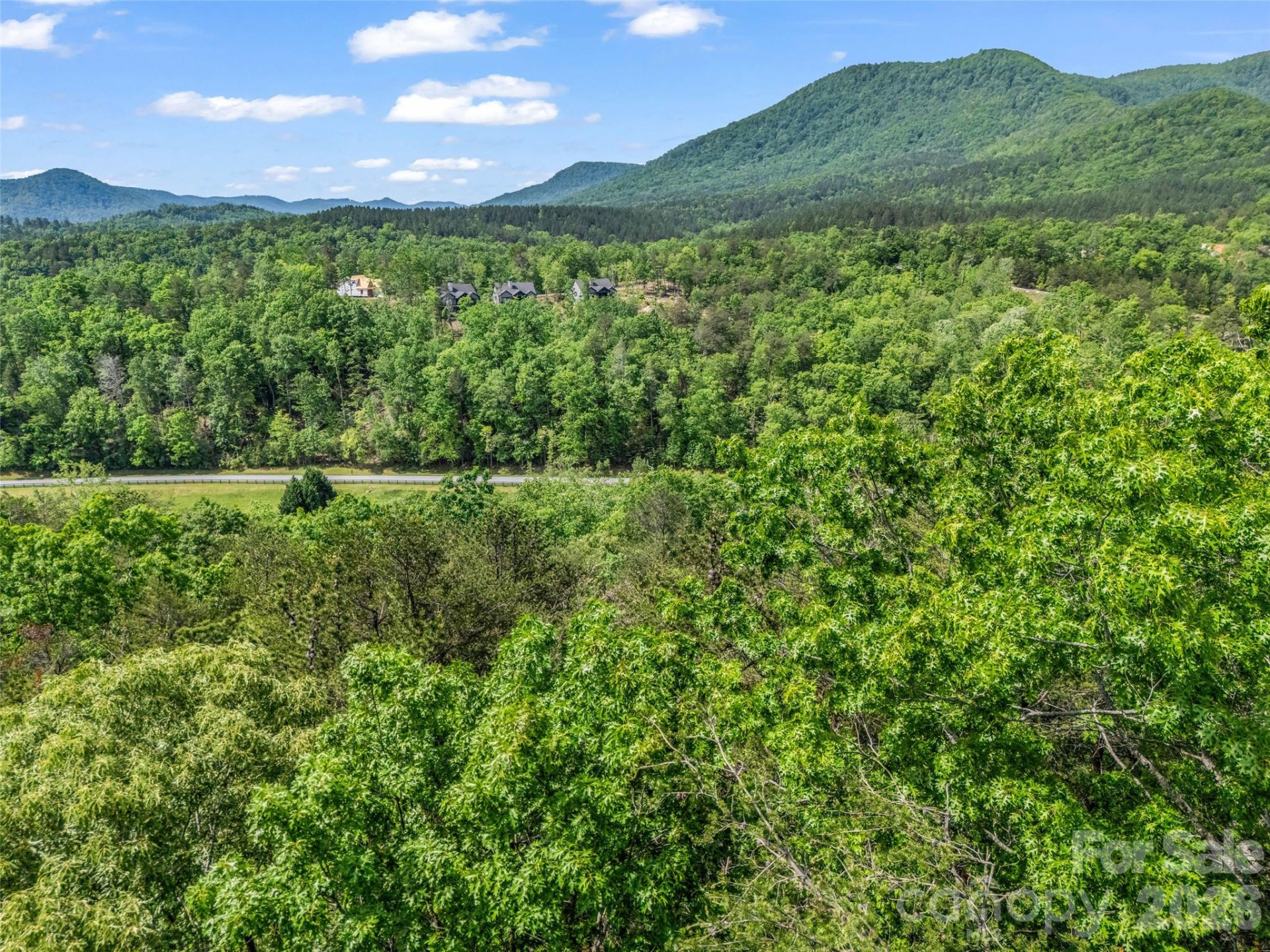 4 Woodward Drive - Photo 30