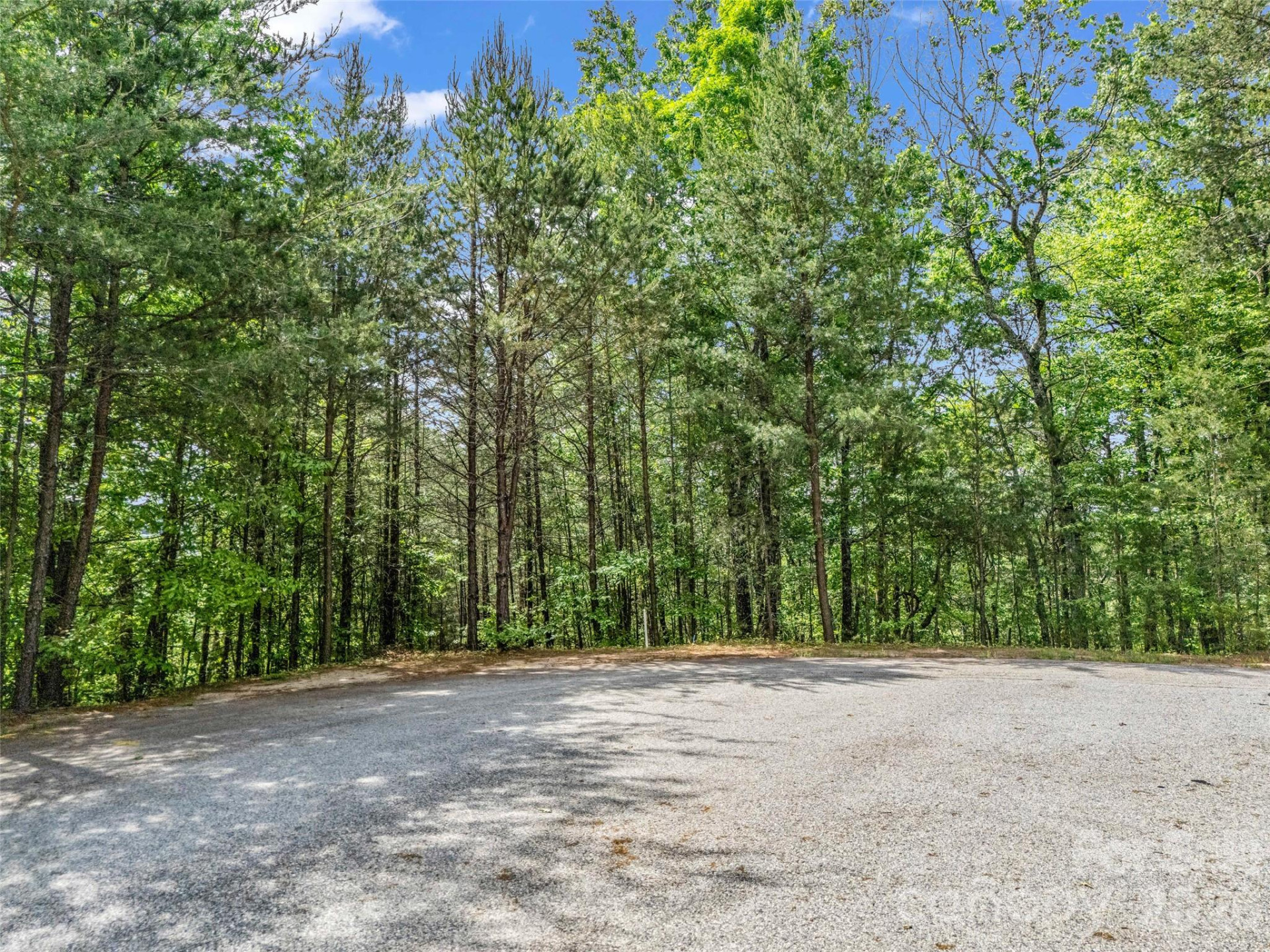 4 Woodward Drive - Photo 4