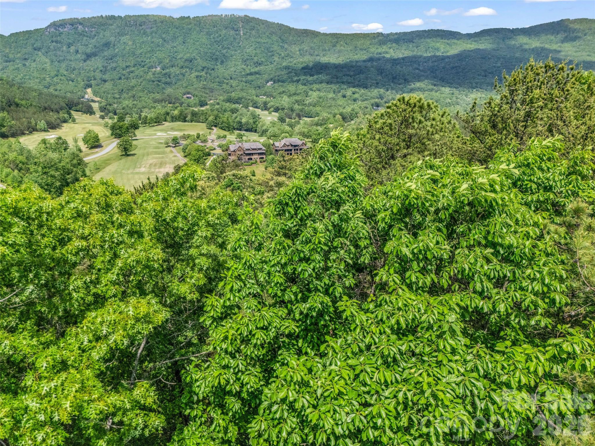 4 Woodward Drive - Photo 31