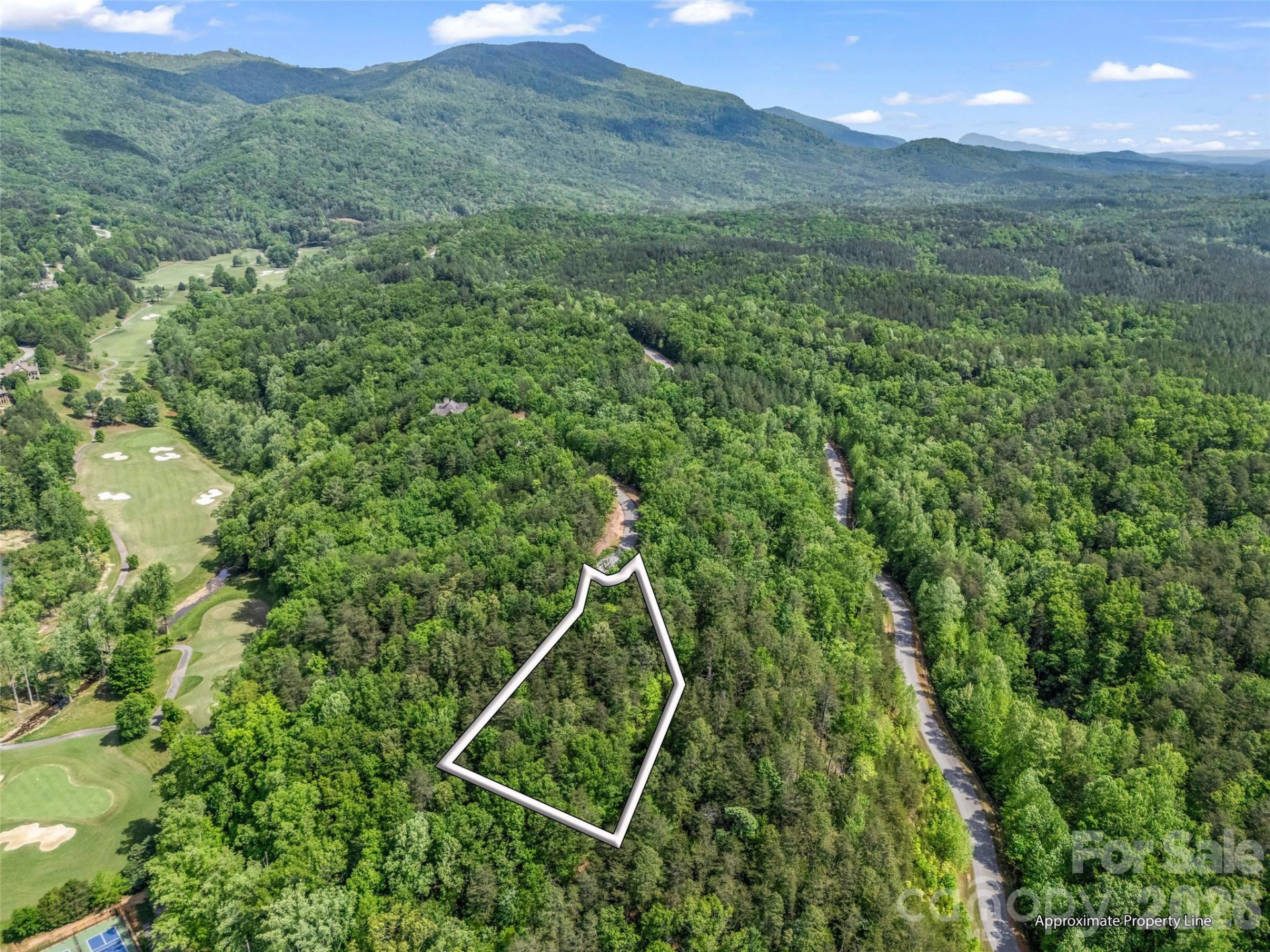 4 Woodward Drive - Photo 6