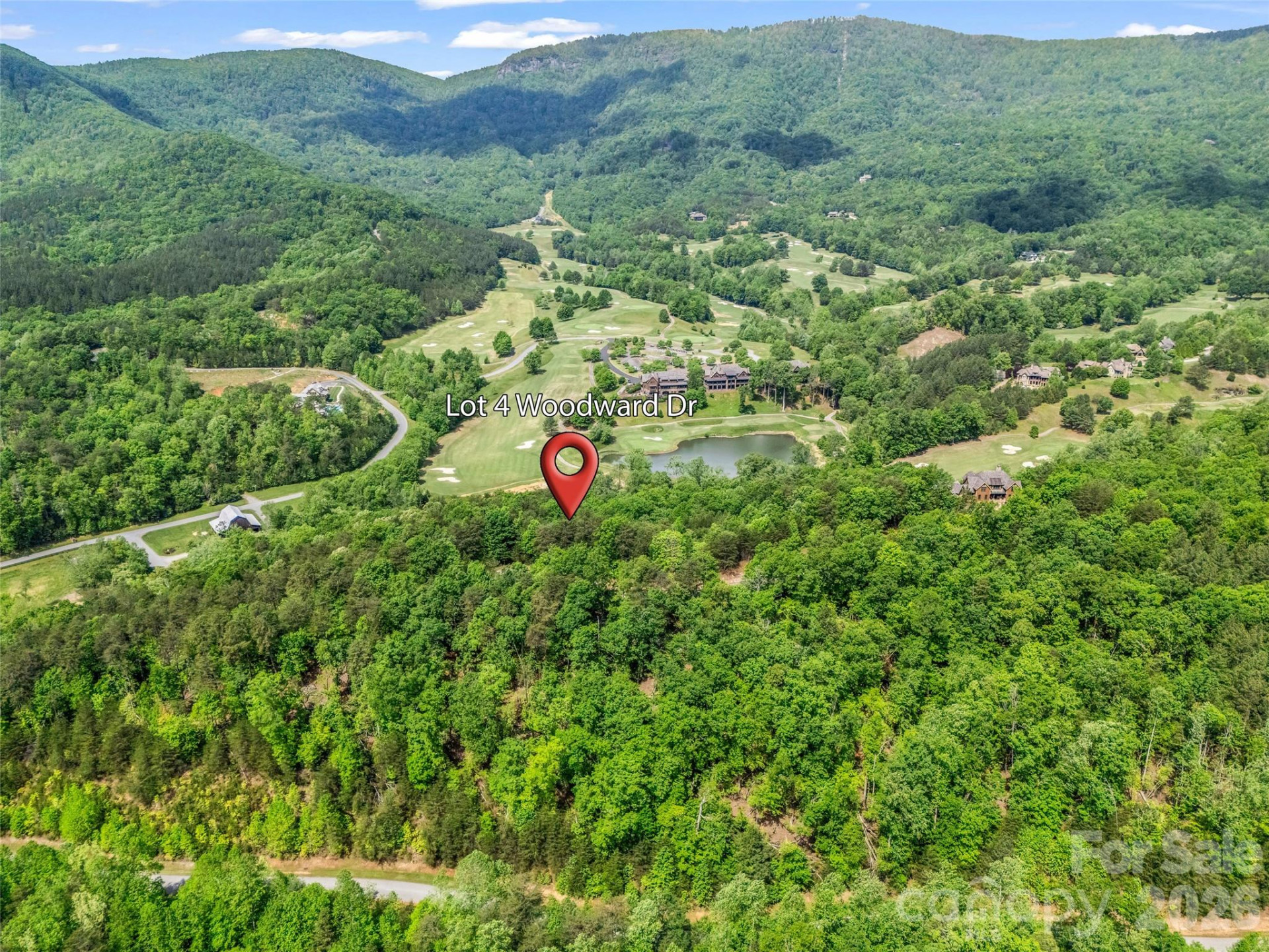 4 Woodward Drive - Photo 7