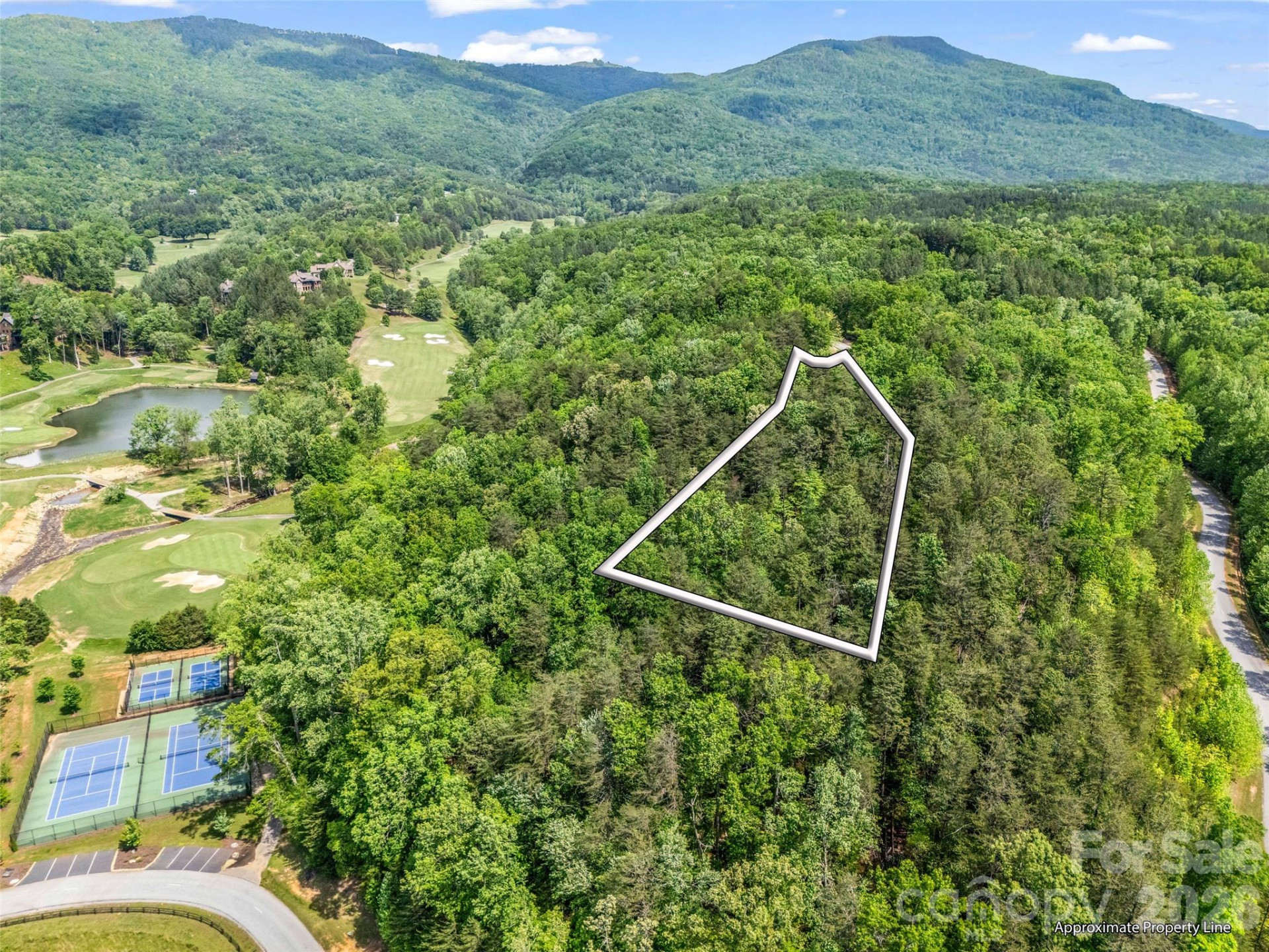 4 Woodward Drive - Photo 9