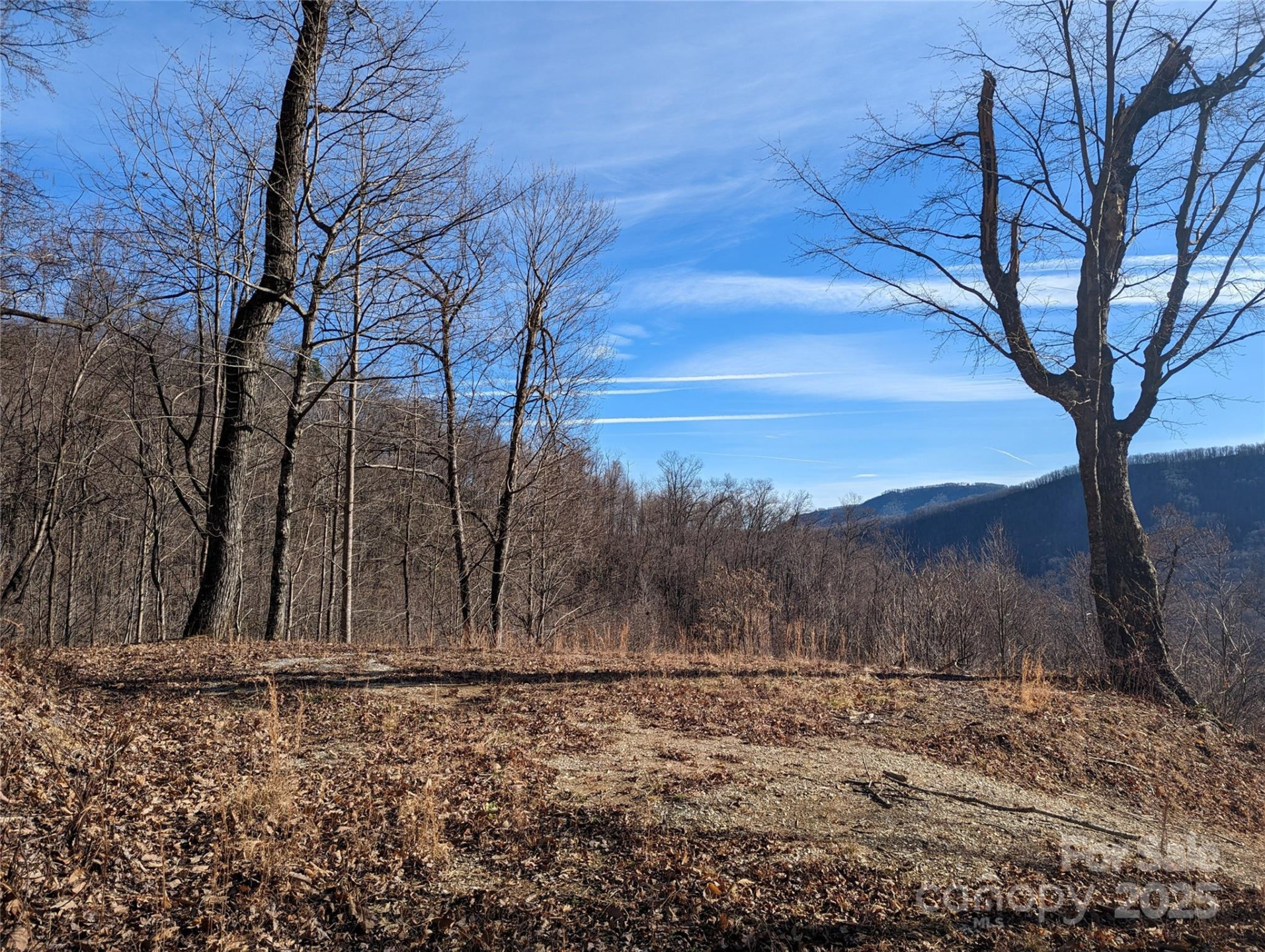 351 Kestrel Lane #T-67 - Photo 11