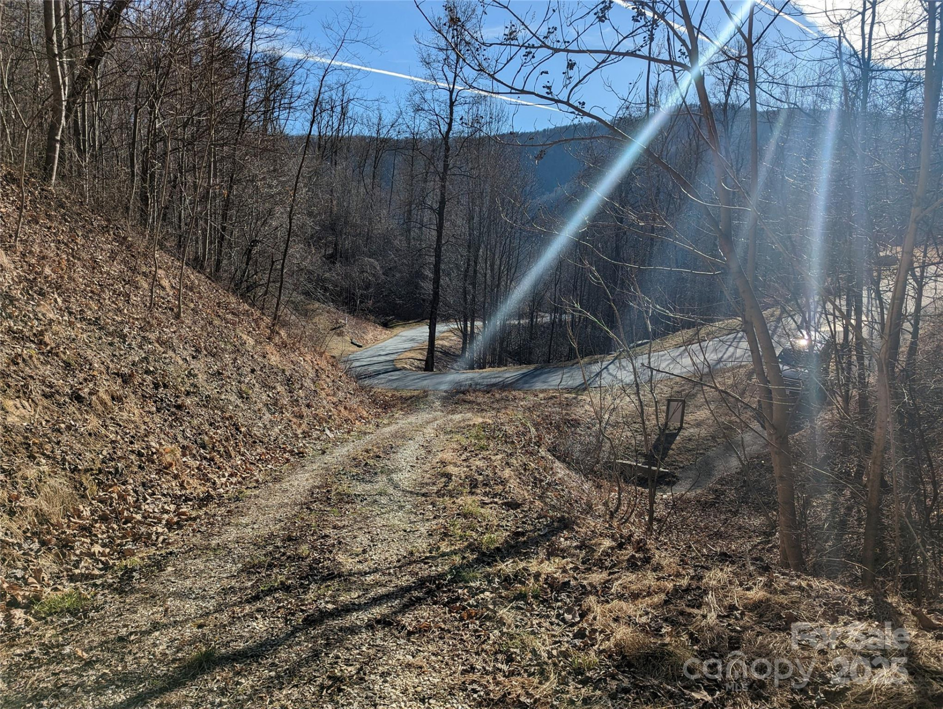 351 Kestrel Lane #T-67 - Photo 12