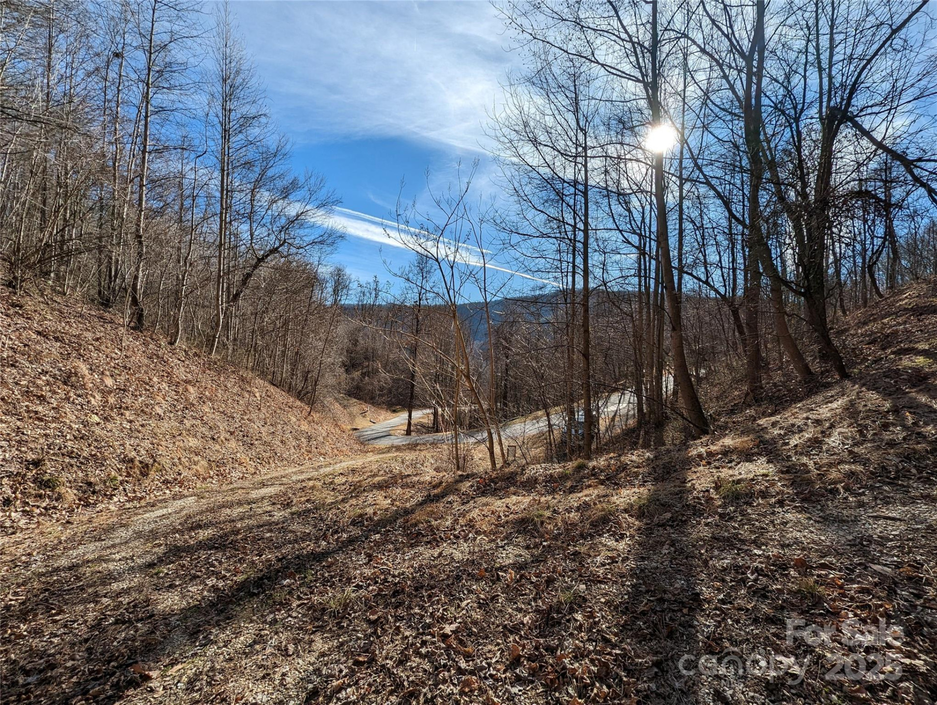 351 Kestrel Lane #T-67 - Photo 13