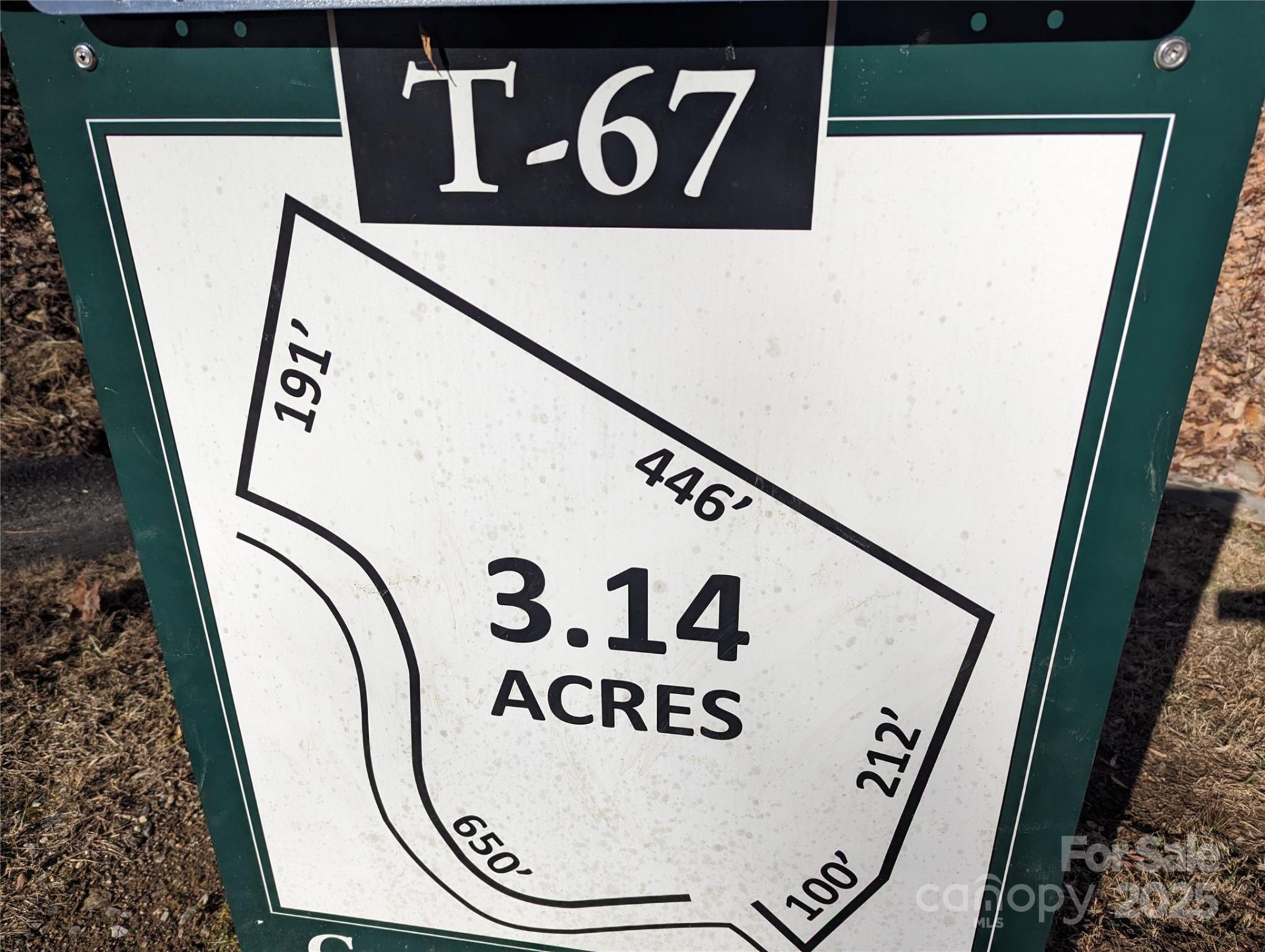 351 Kestrel Lane #T-67 - Photo 3