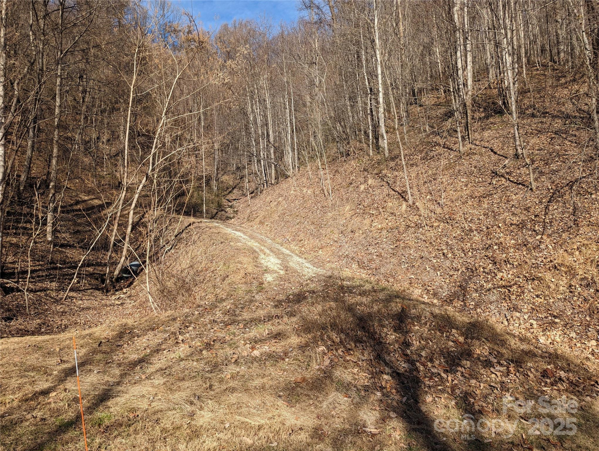 351 Kestrel Lane #T-67 - Photo 4