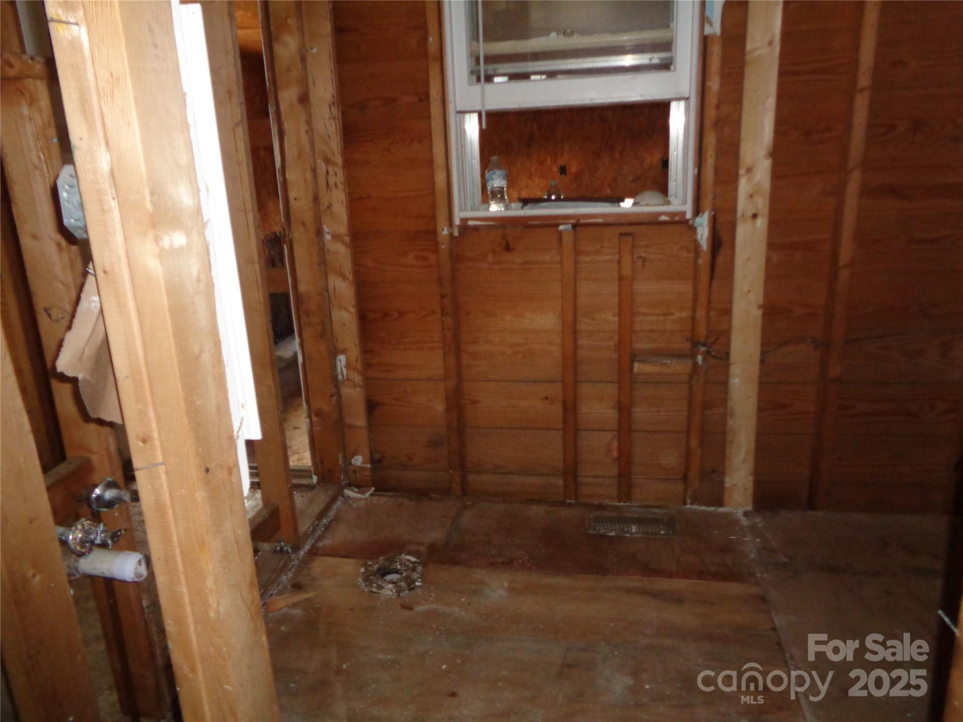 252 Rogers Street - Photo 11