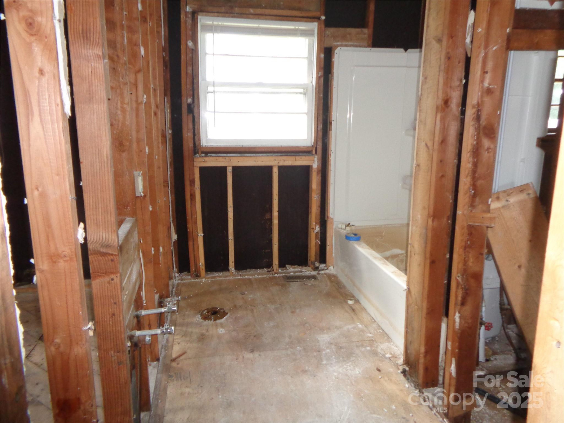 252 Rogers Street - Photo 12