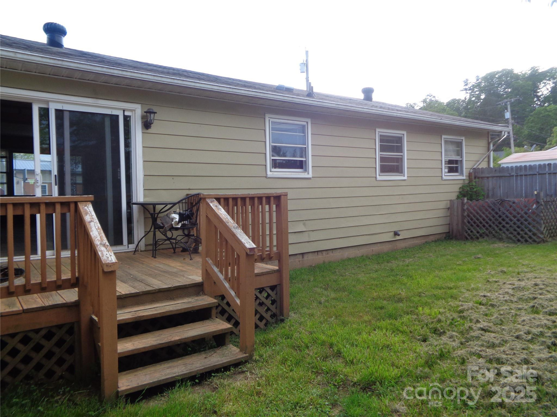 252 Rogers Street - Photo 13