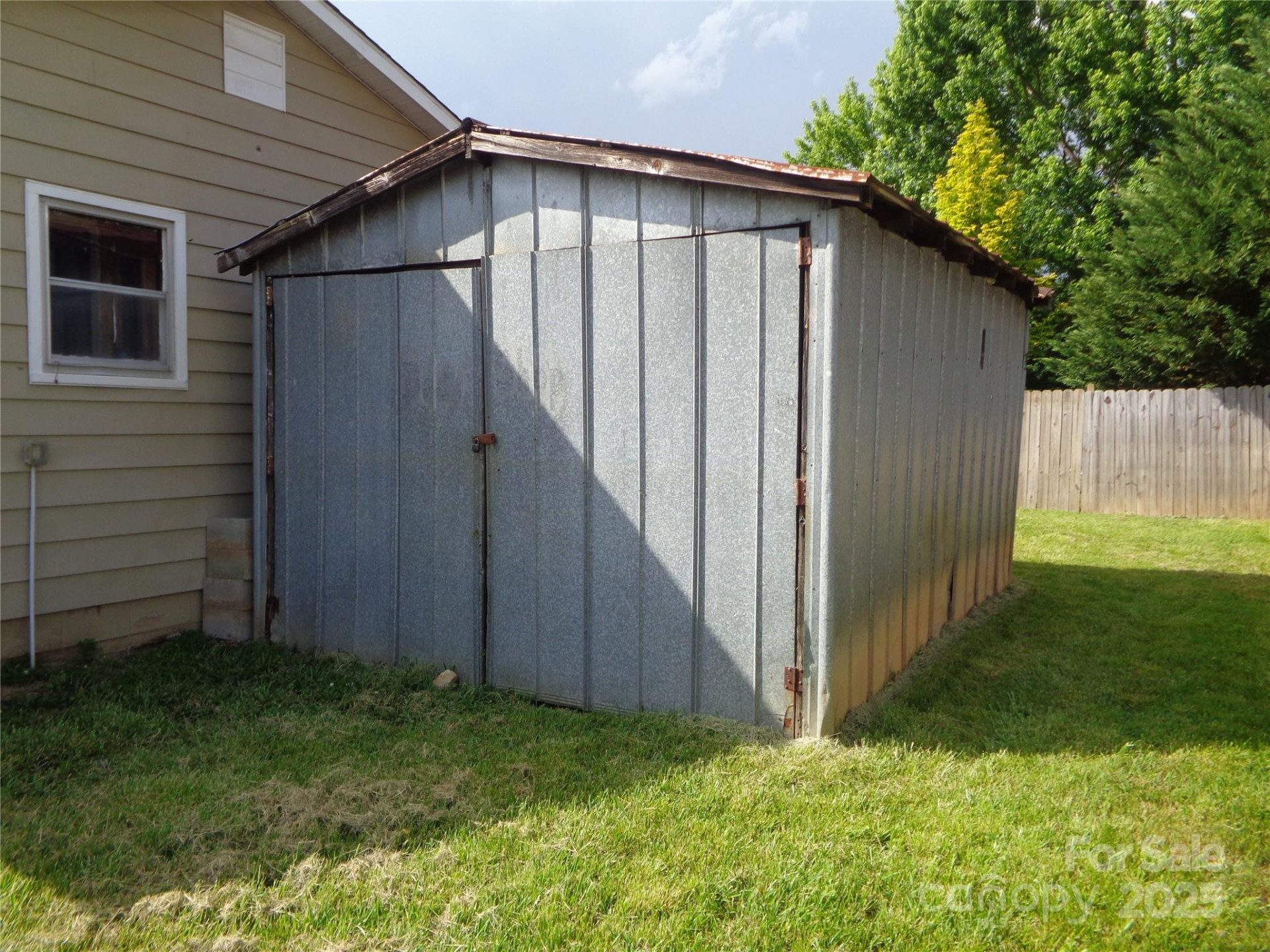 252 Rogers Street - Photo 14