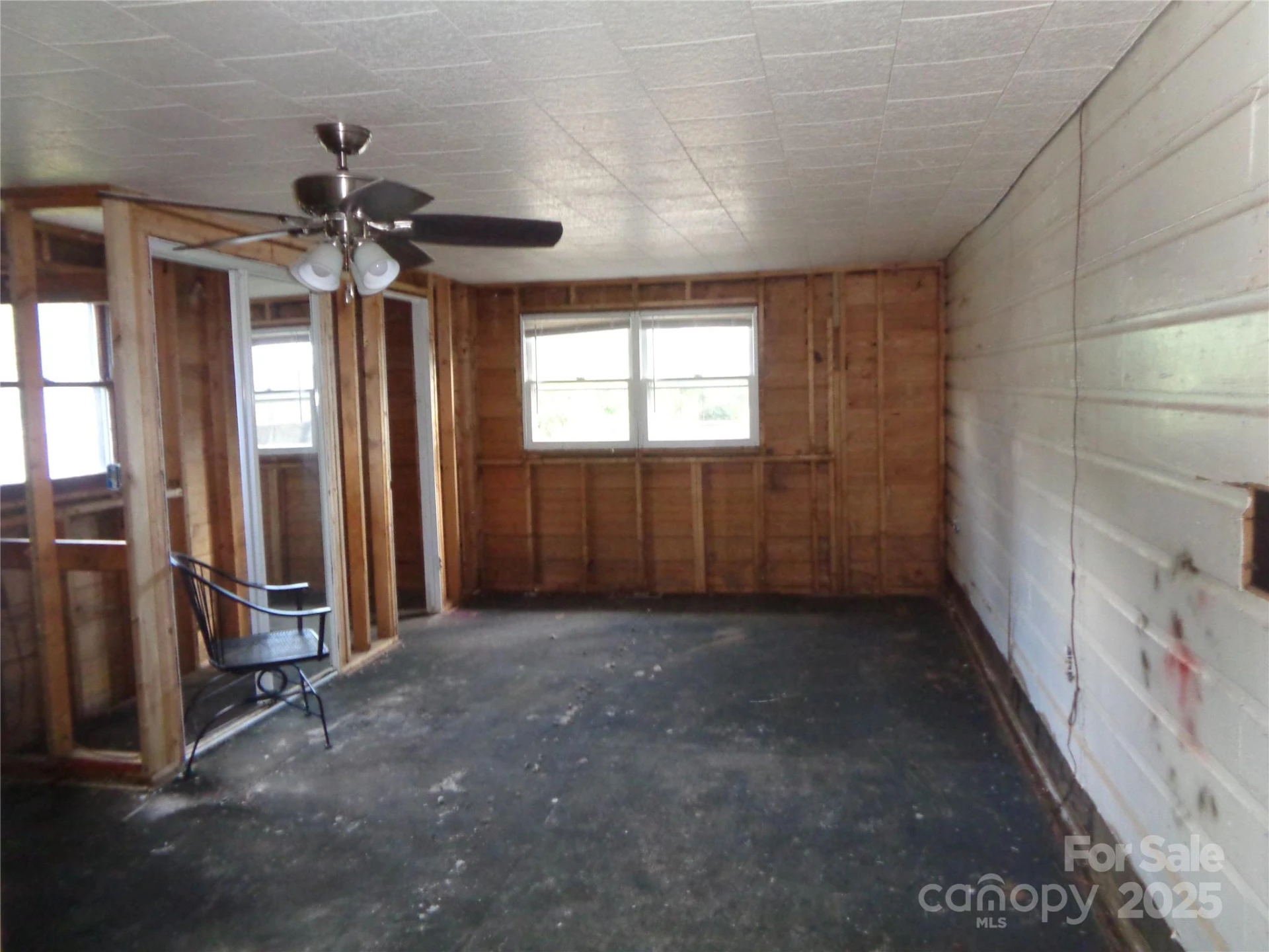 252 Rogers Street - Photo 6