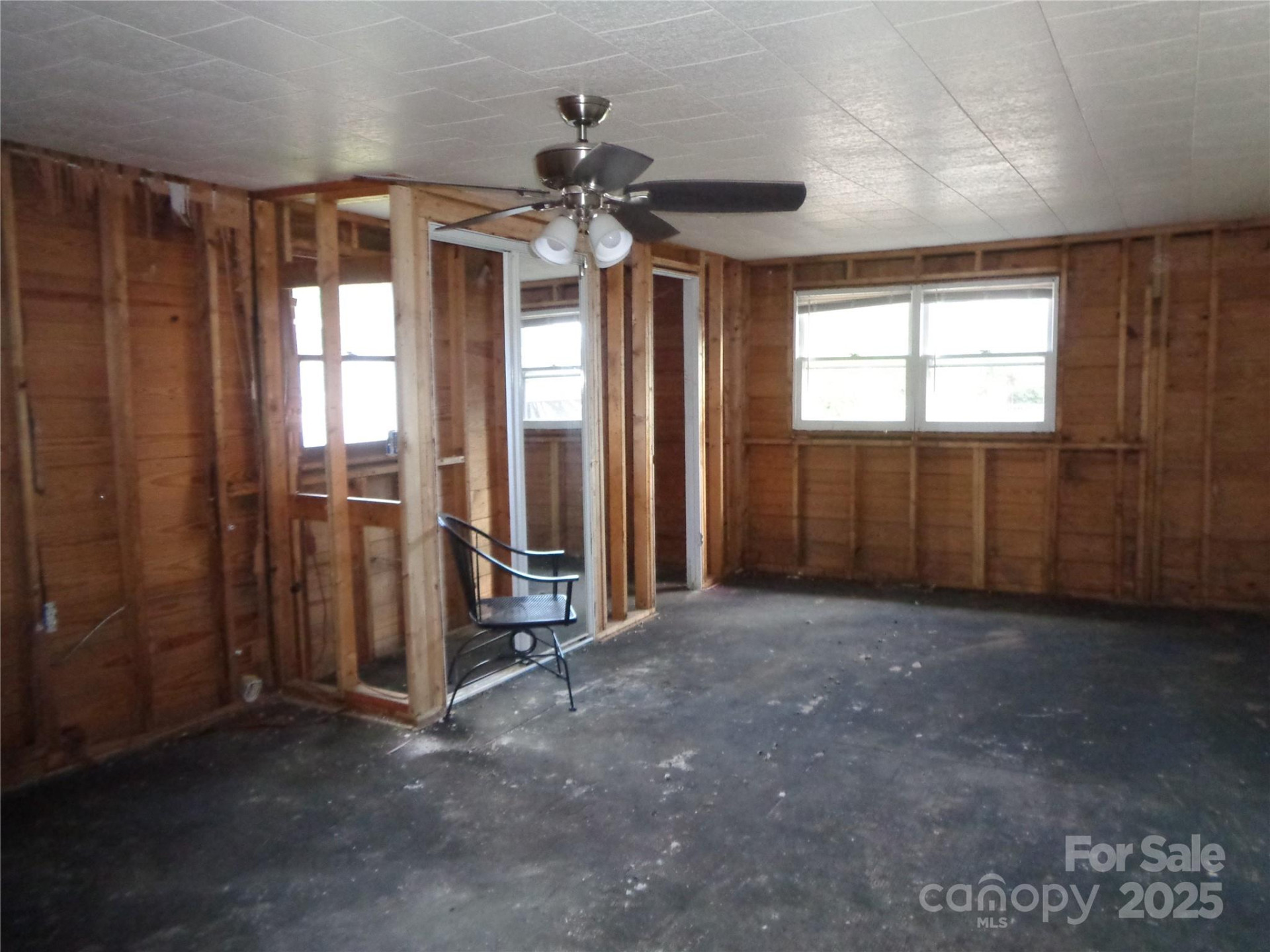 252 Rogers Street - Photo 7