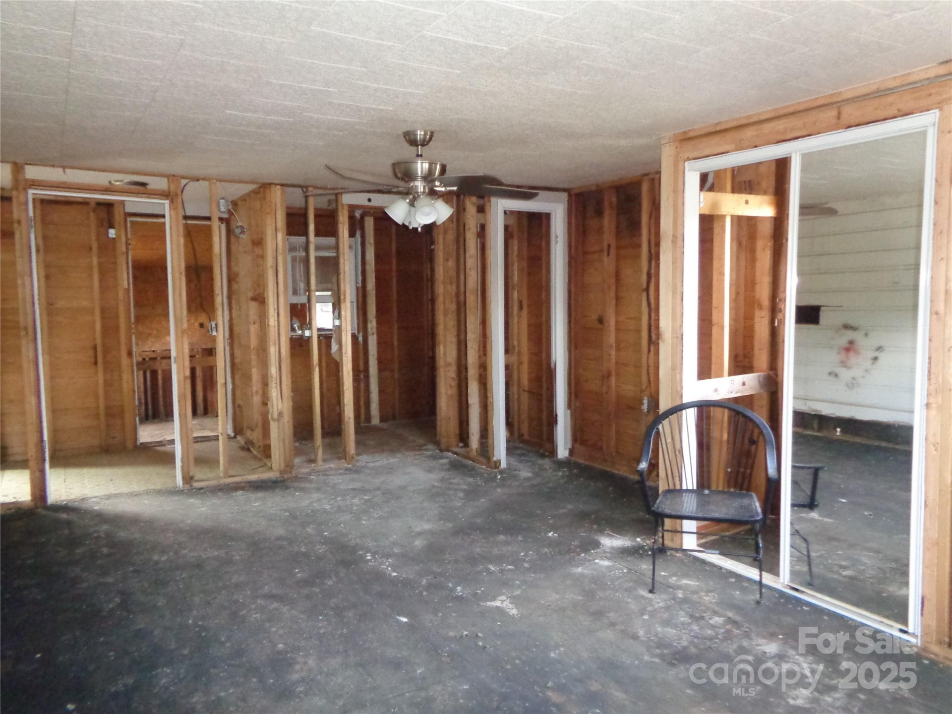 252 Rogers Street - Photo 8