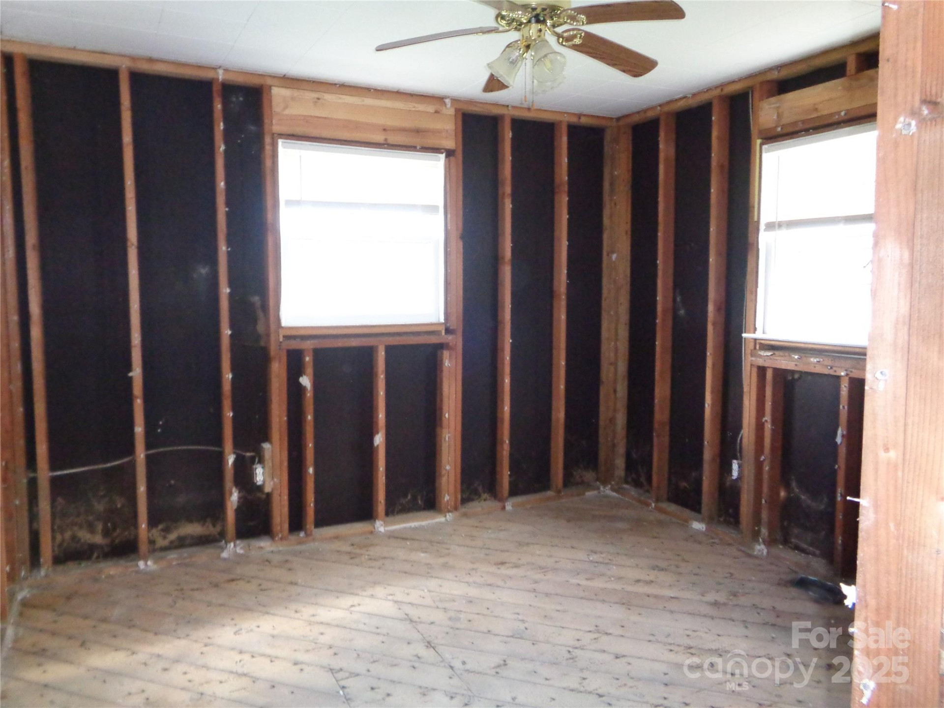 252 Rogers Street - Photo 10